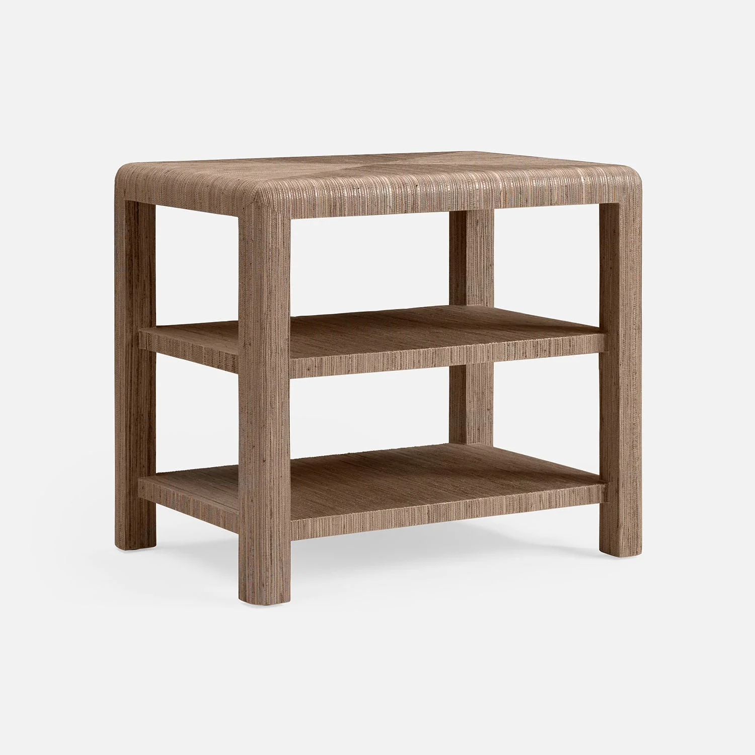 Parson Side Table - Image 9