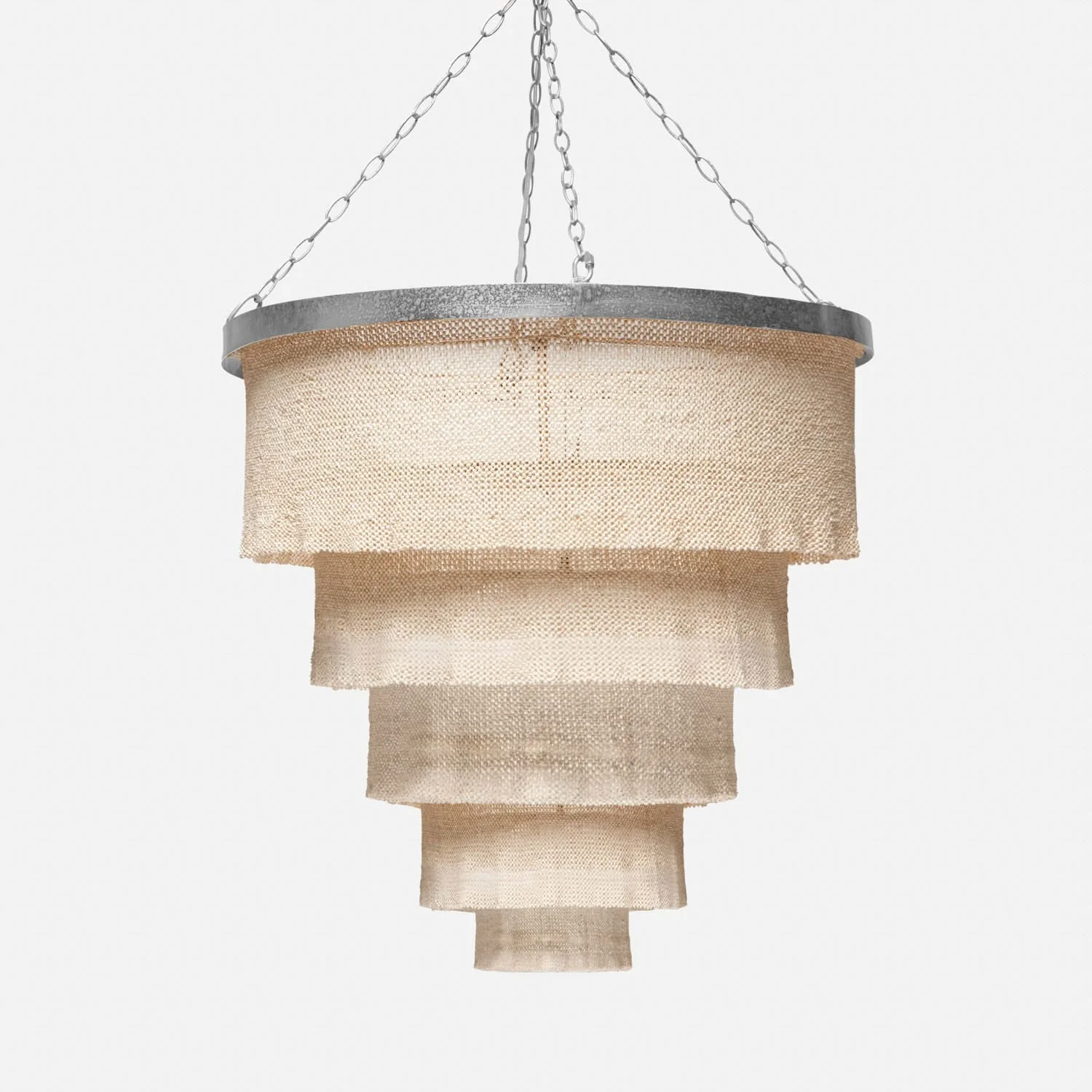 Patricia Chandelier - Image 2