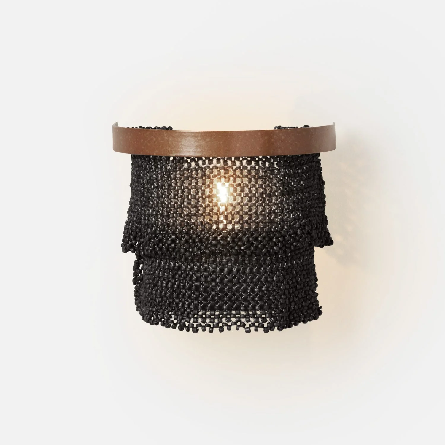 Patricia Wall Sconce - Image 10