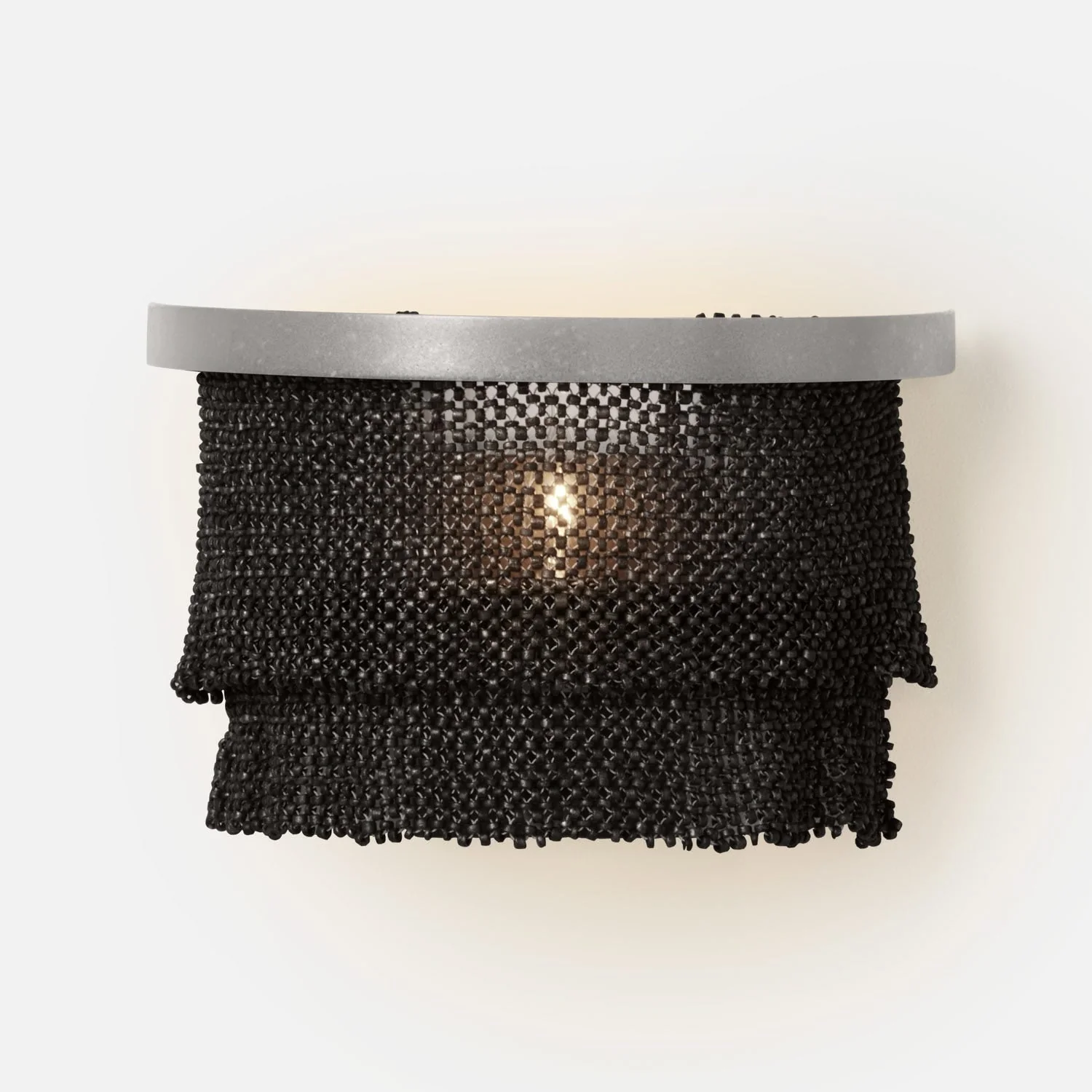 Patricia Wall Sconce - Image 11