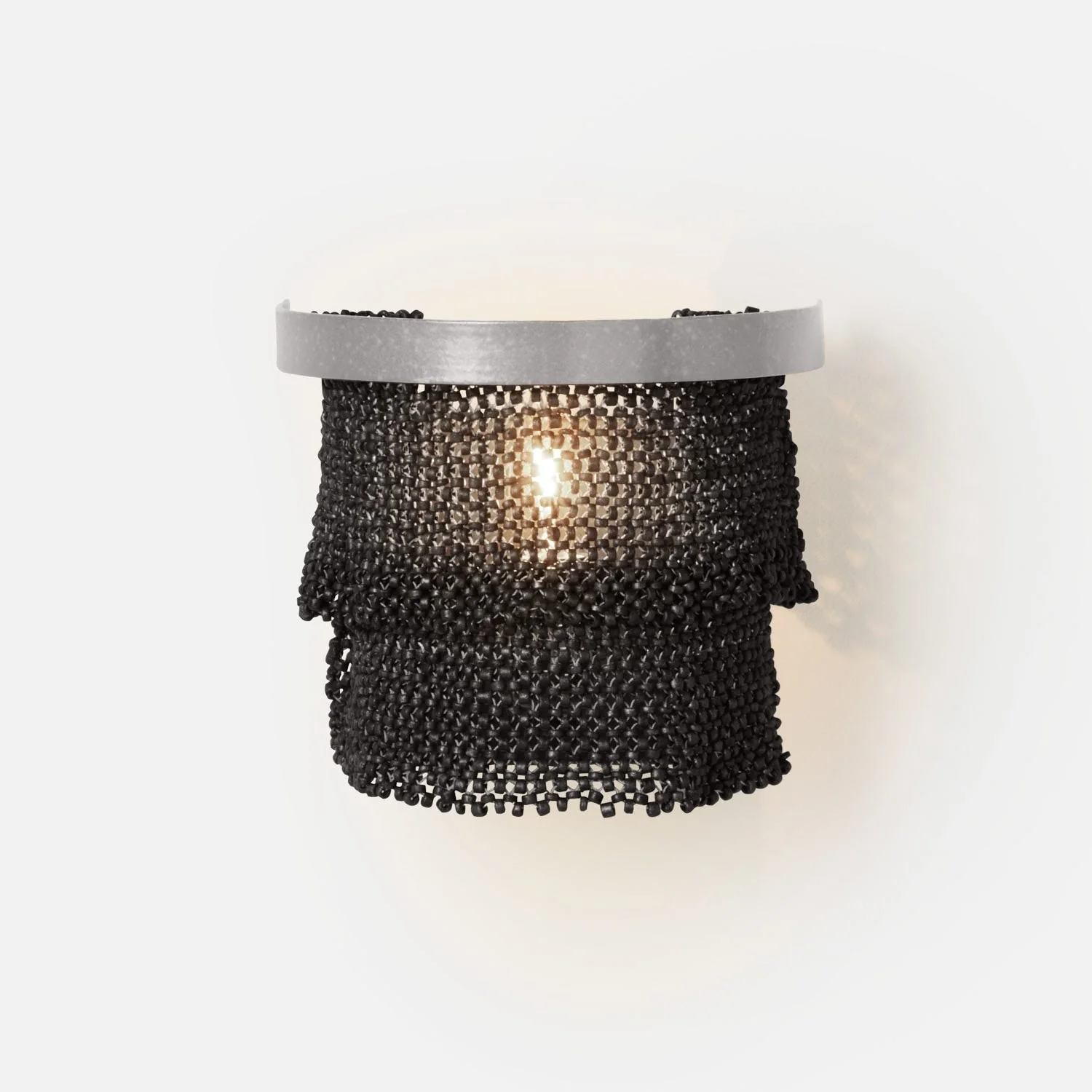Patricia Wall Sconce - Image 12