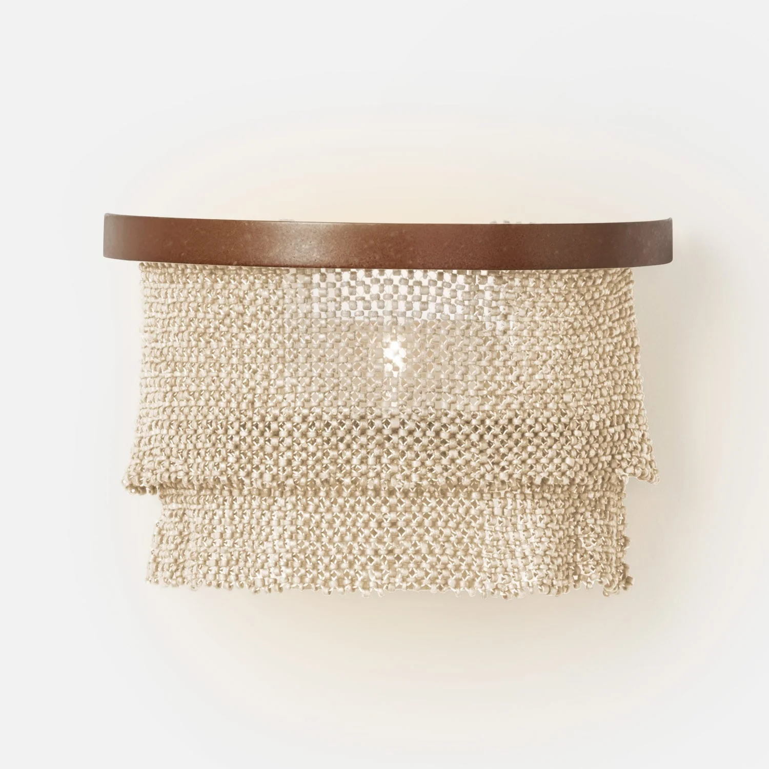 Patricia Wall Sconce - Image 13