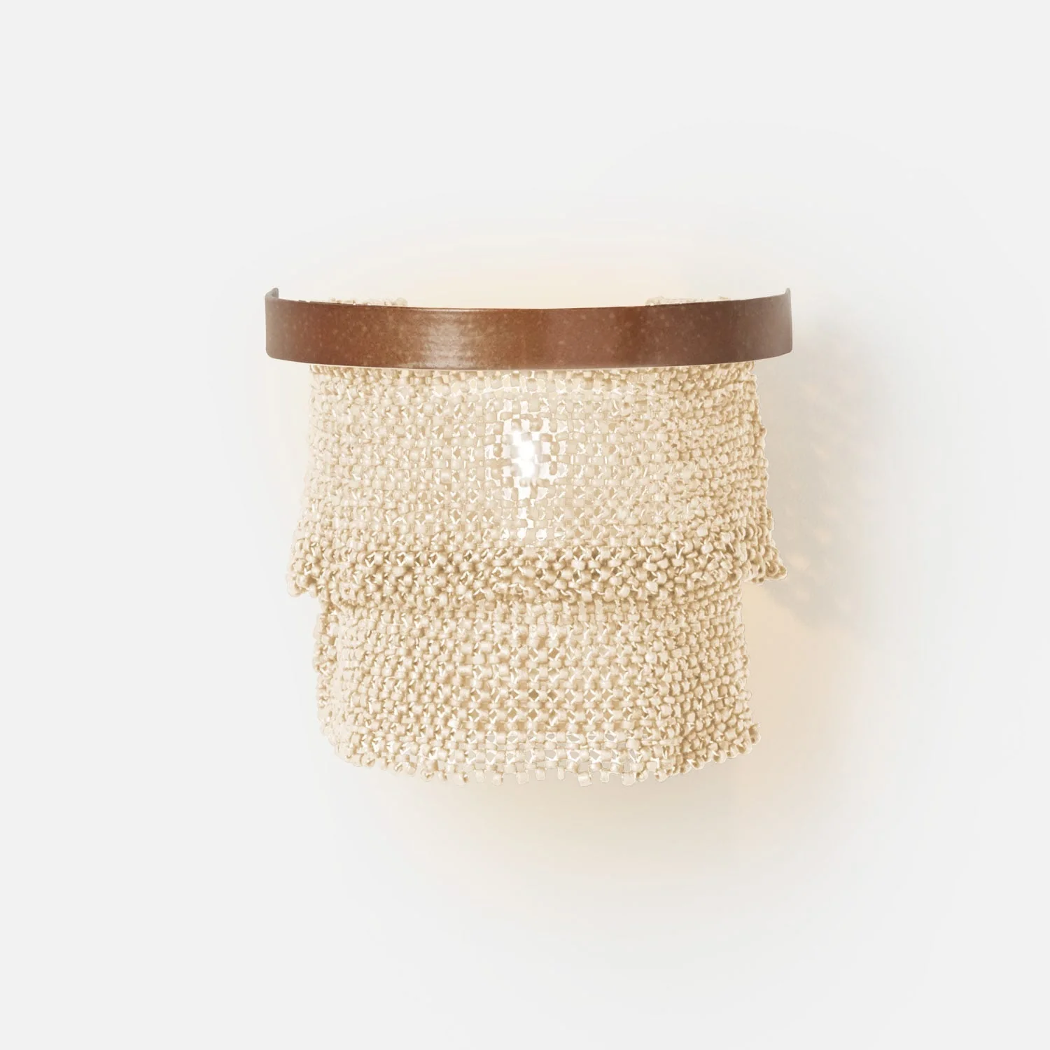 Patricia Wall Sconce - Image 14