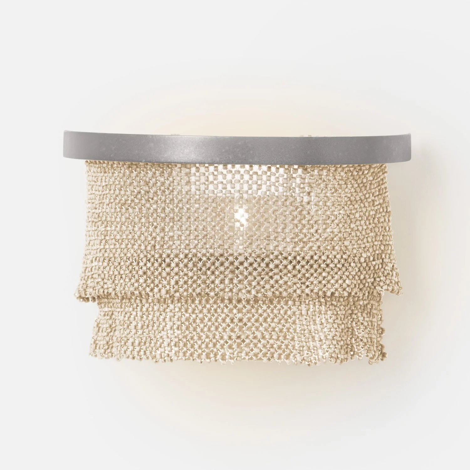 Patricia Wall Sconce - Image 15