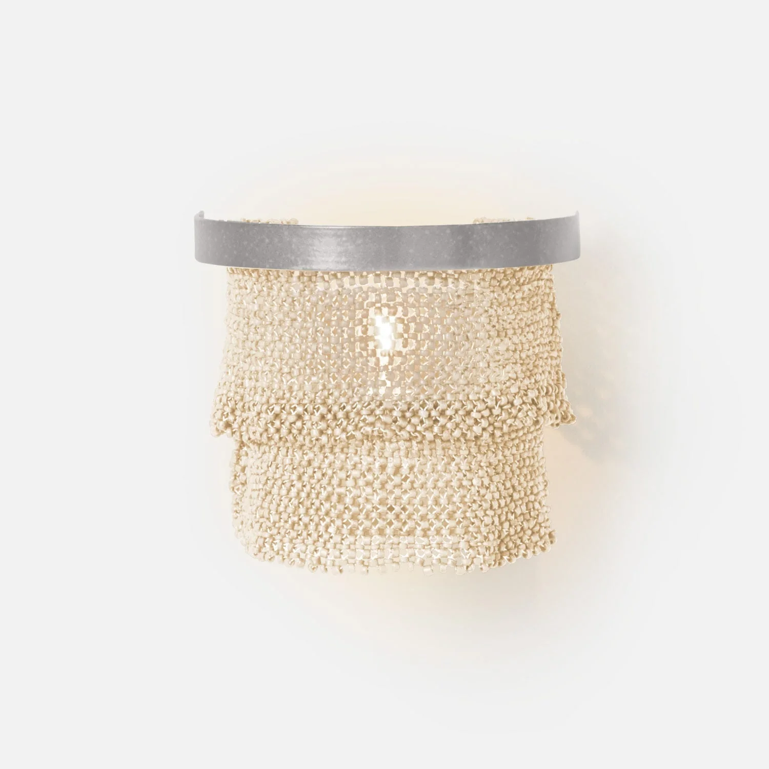 Patricia Wall Sconce - Image 16