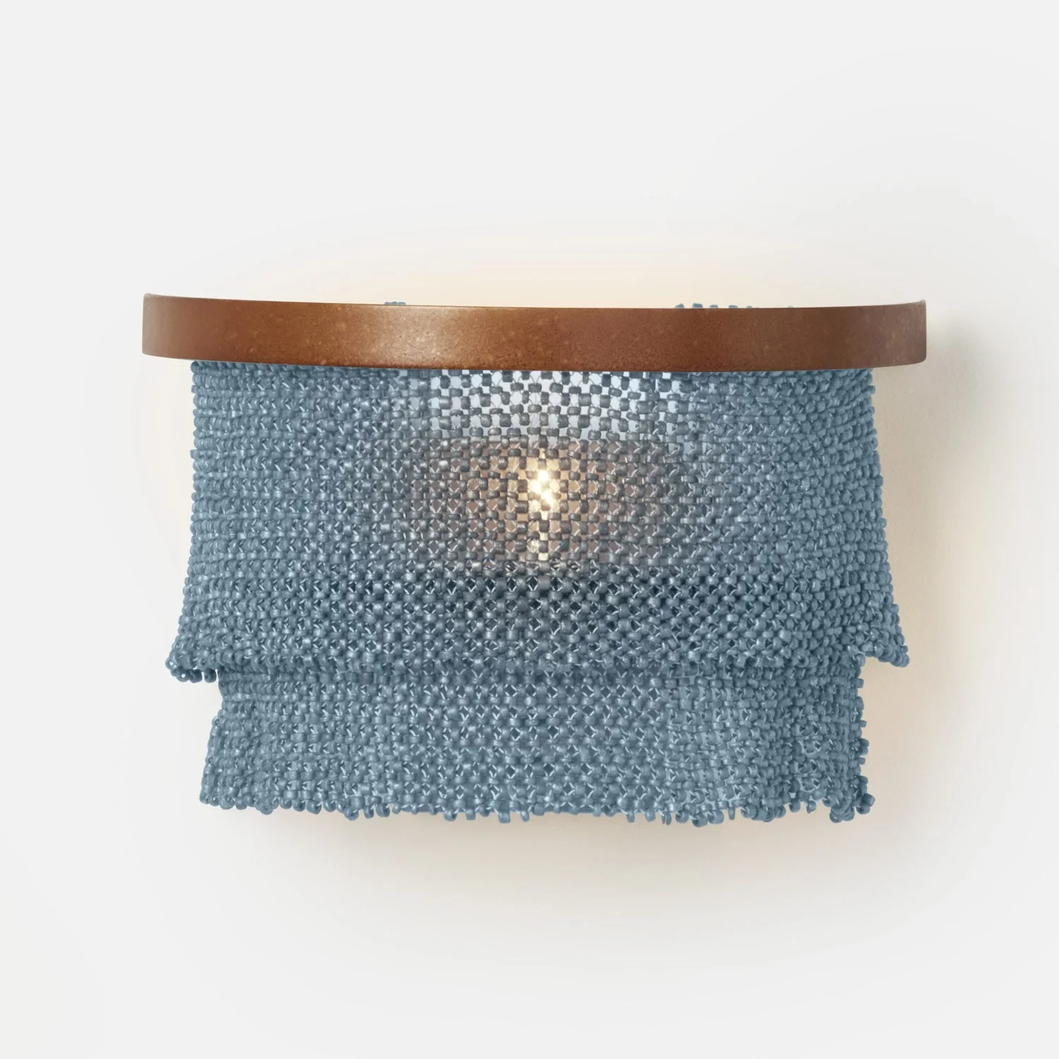 Patricia Wall Sconce - Image 17