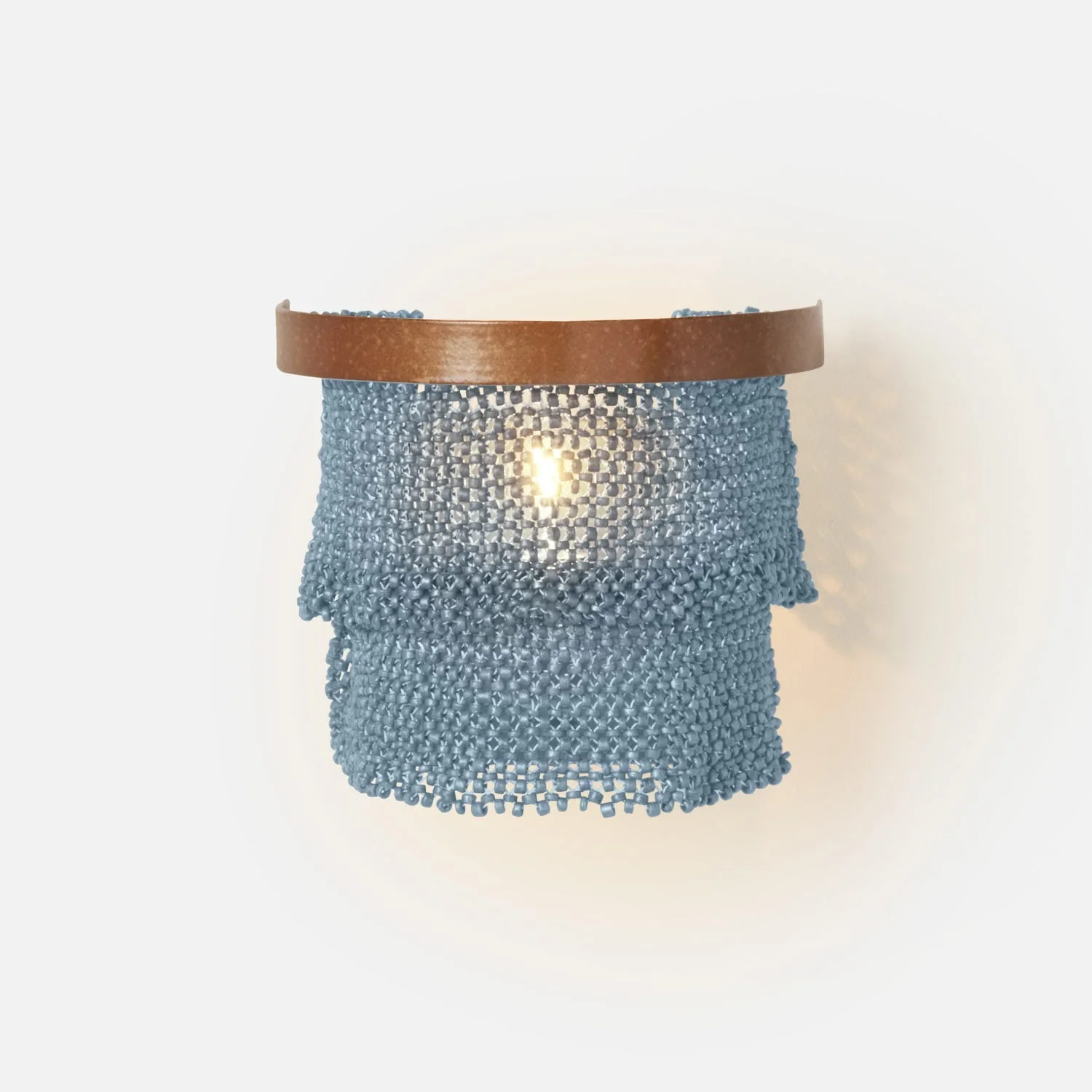 Patricia Wall Sconce - Image 18