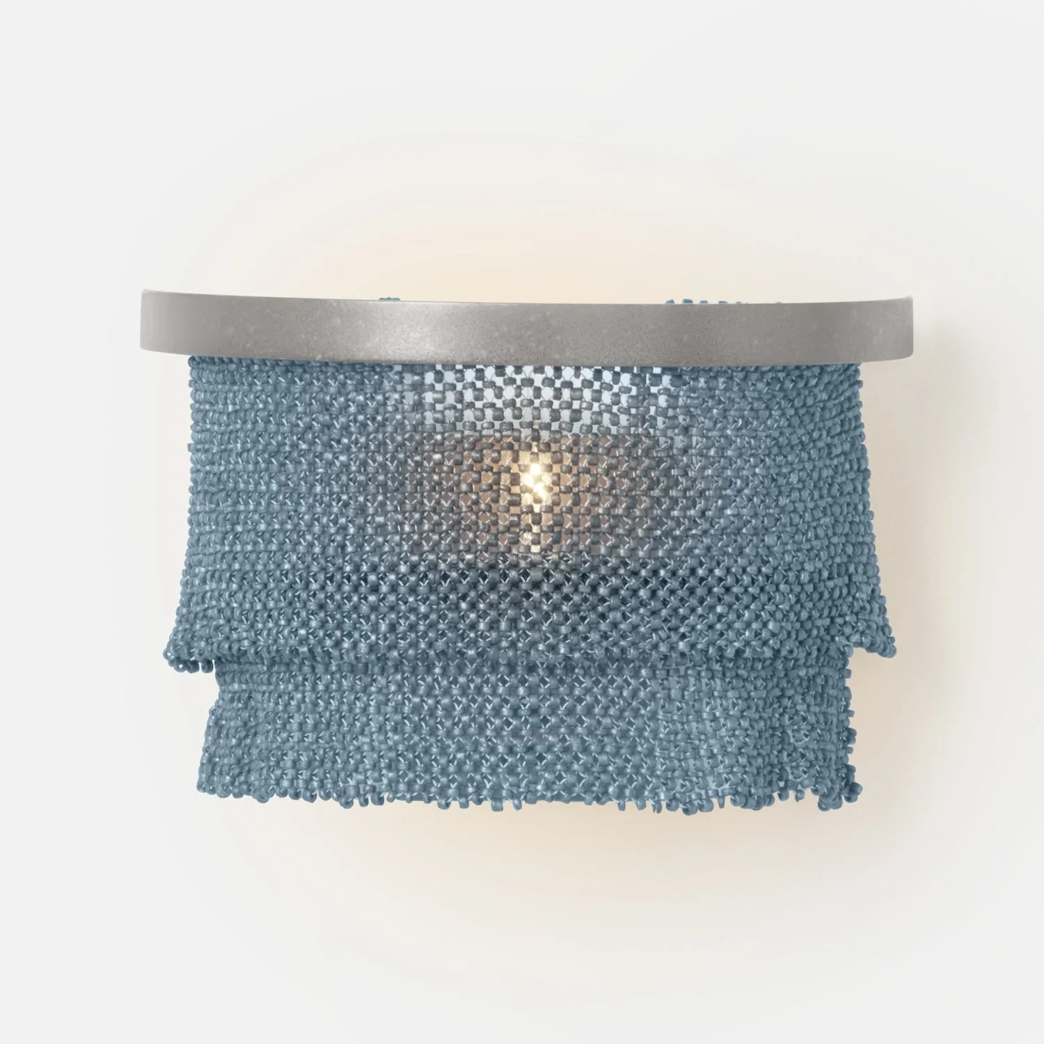Patricia Wall Sconce - Image 19