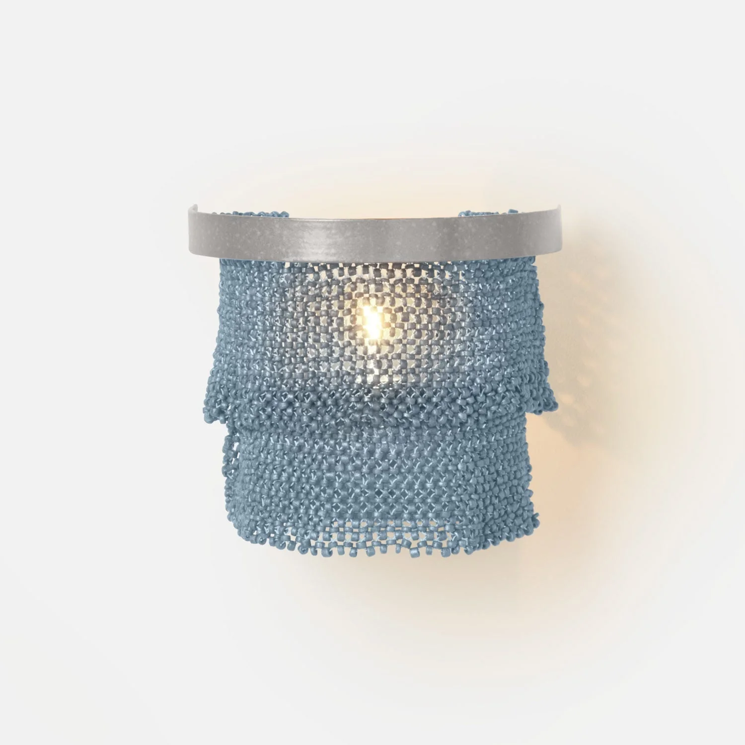 Patricia Wall Sconce - Image 20