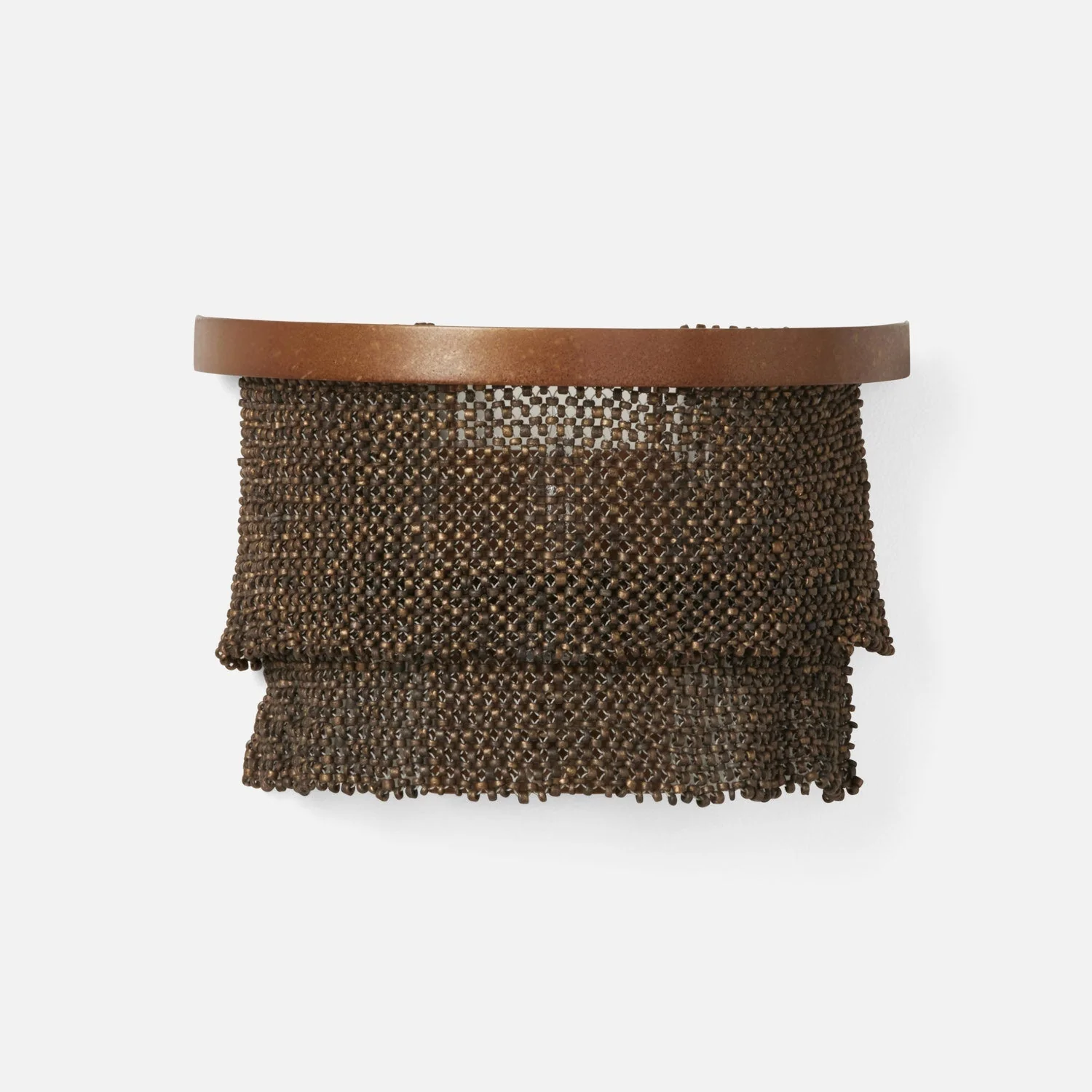 Patricia Wall Sconce - Image 4