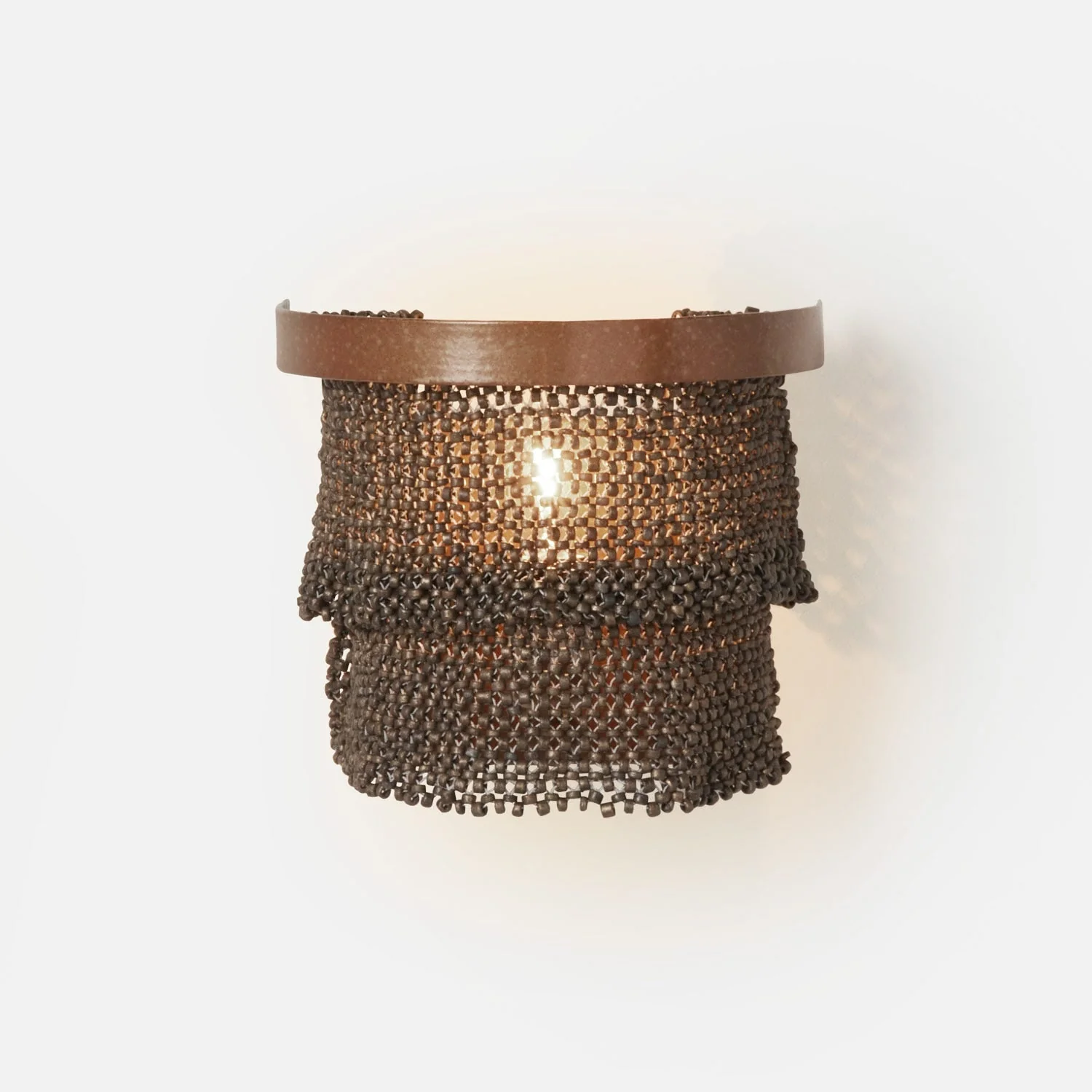 Patricia Wall Sconce - Image 6