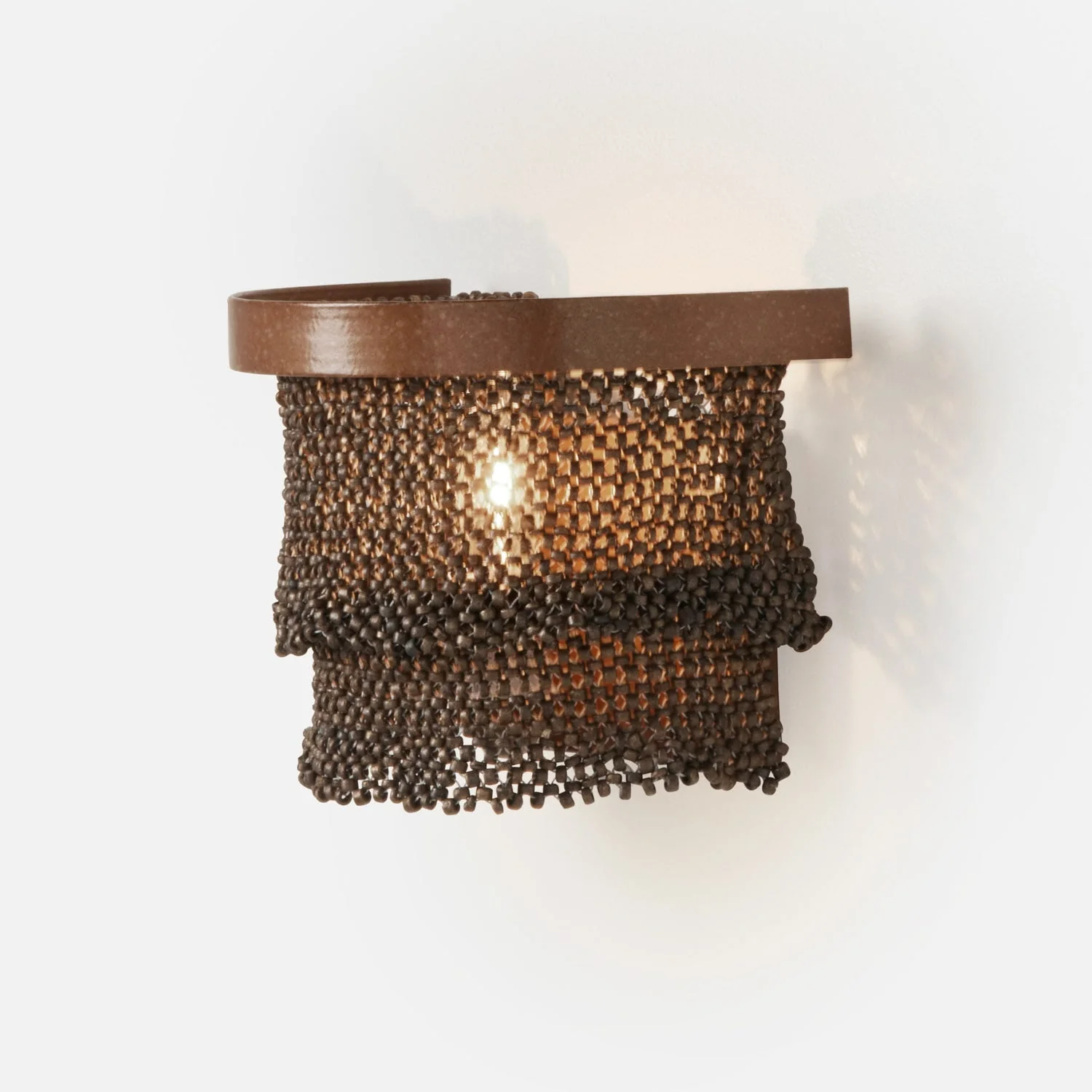 Patricia Wall Sconce - Image 7