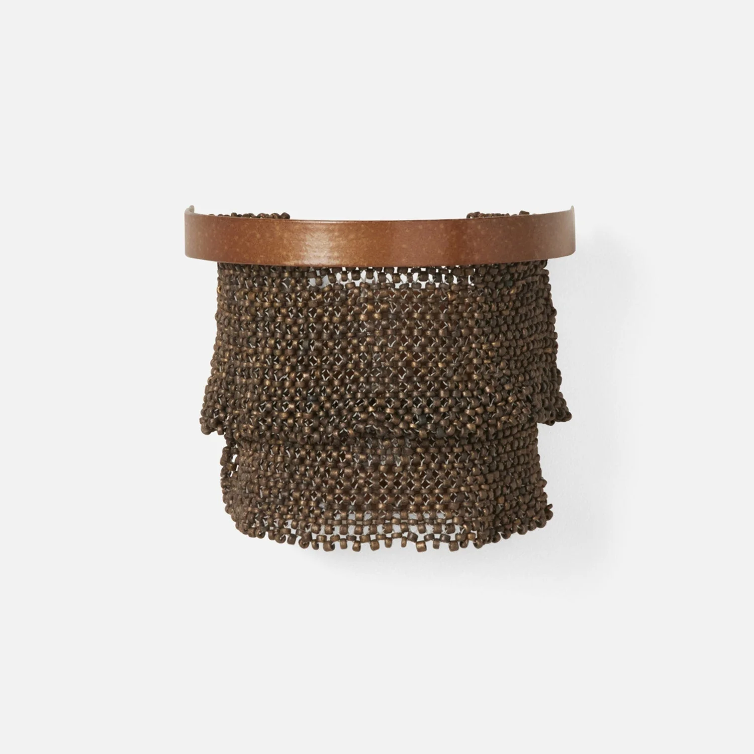 Patricia Wall Sconce - Image 8