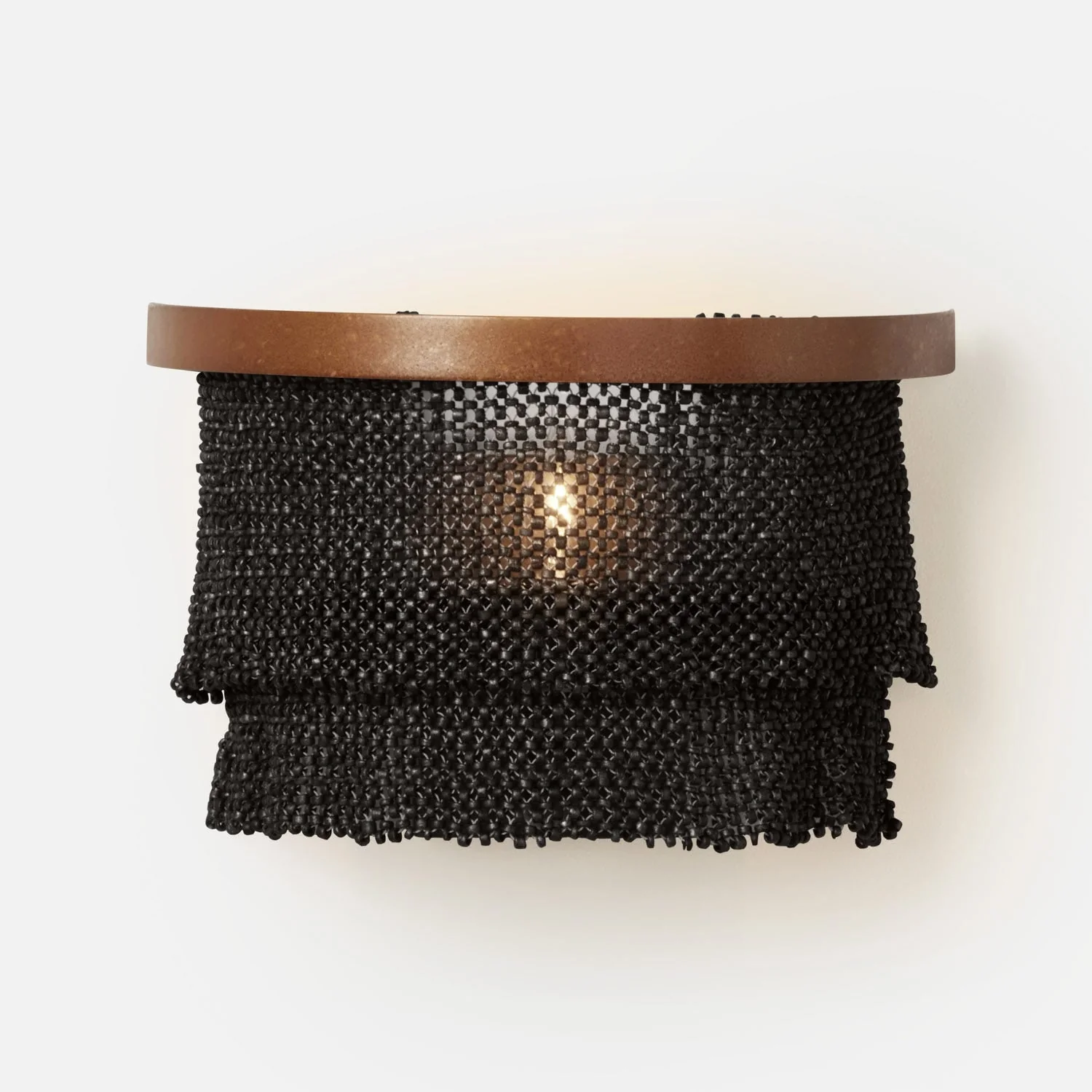 Patricia Wall Sconce - Image 9