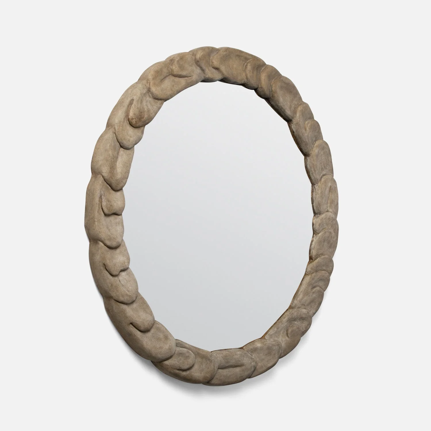 Paulina Mirror - Image 3