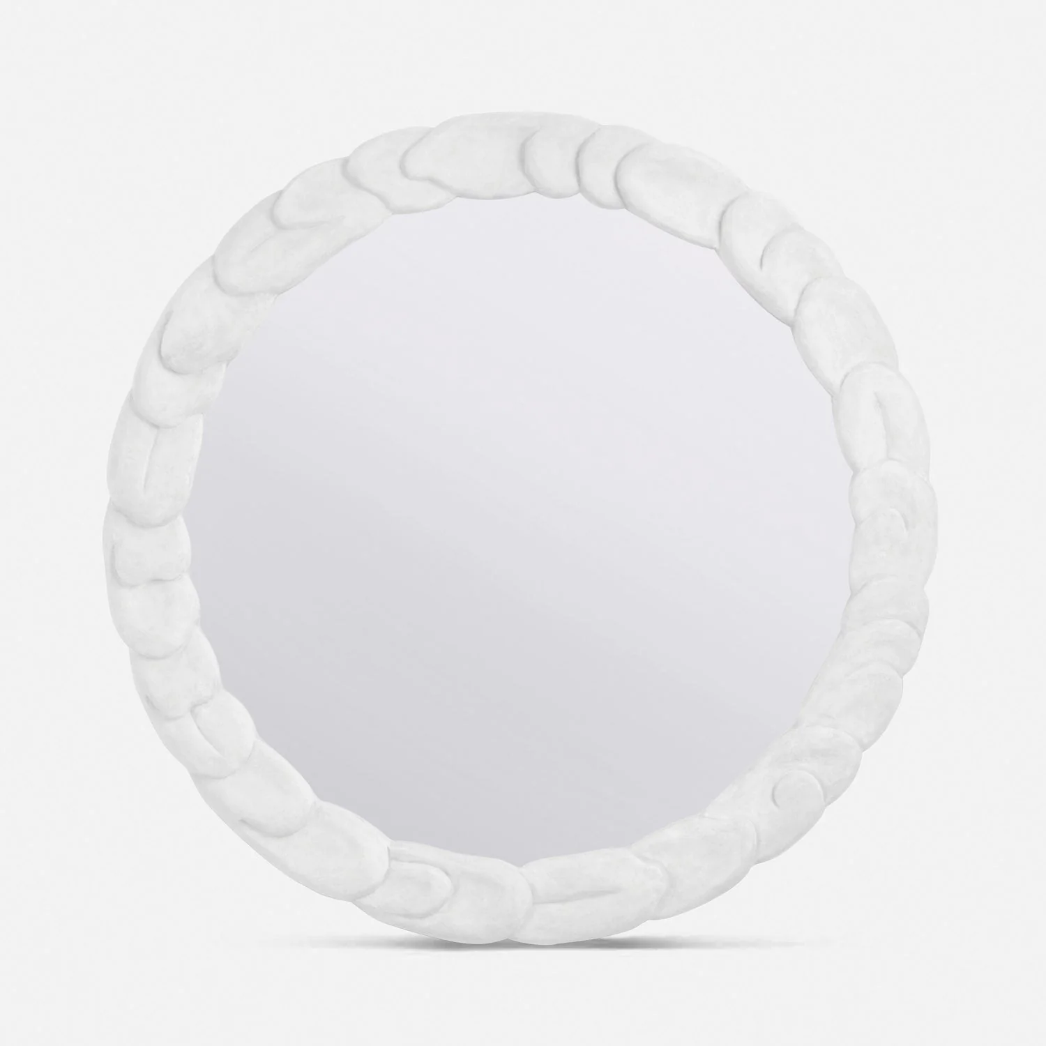 Paulina Mirror - Image 5
