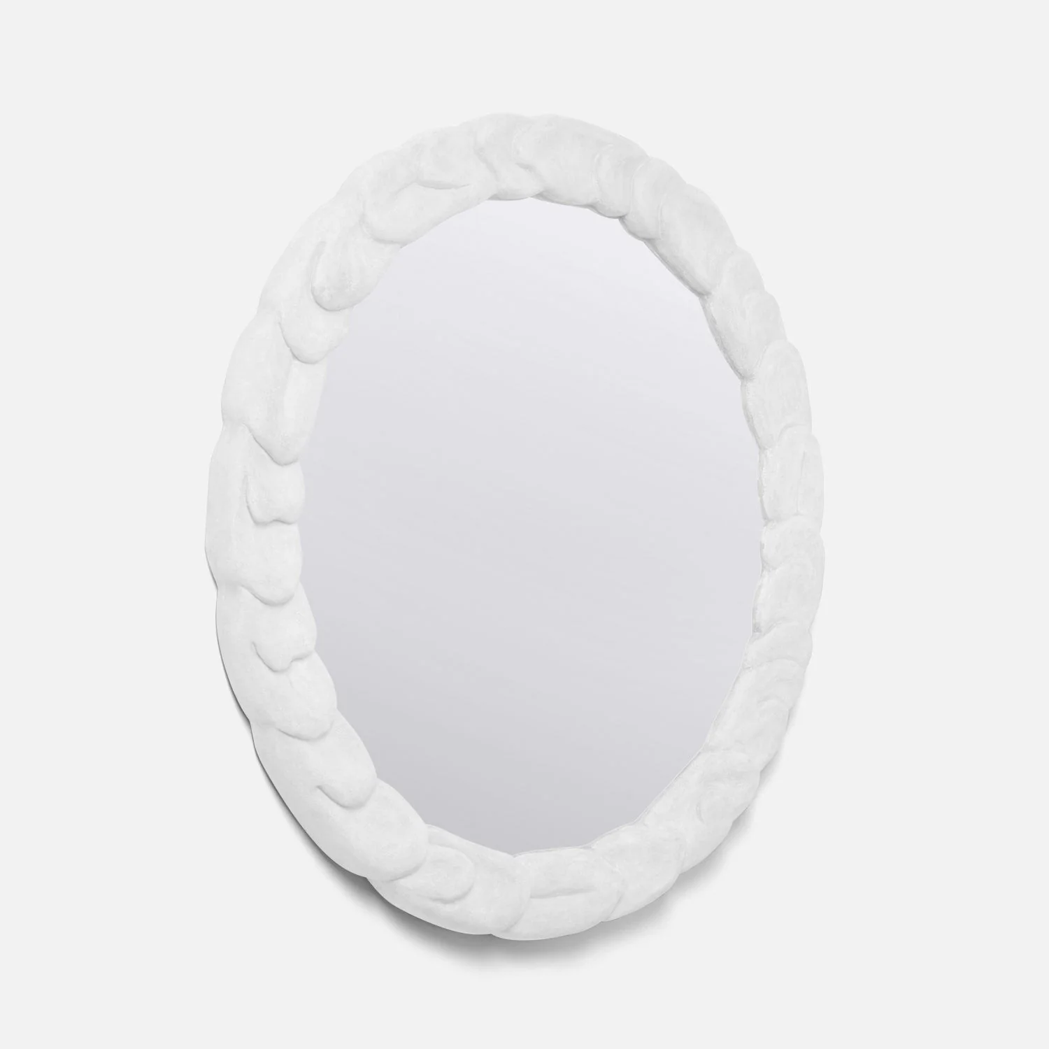 Paulina Mirror - Image 6