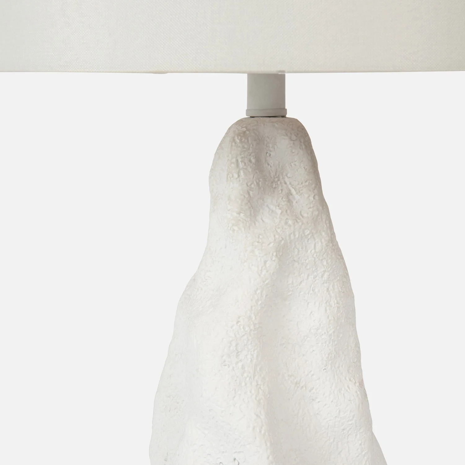 Paxton Table Lamp - Image 4