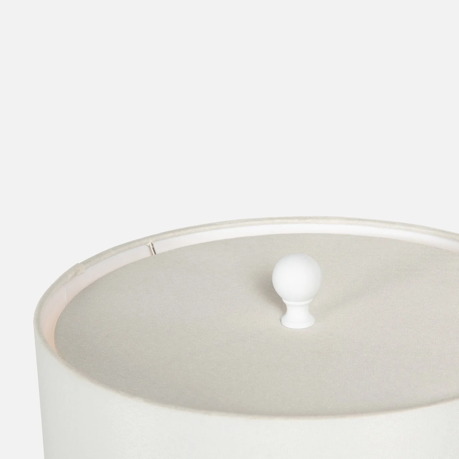 Paxton Table Lamp - Image 5