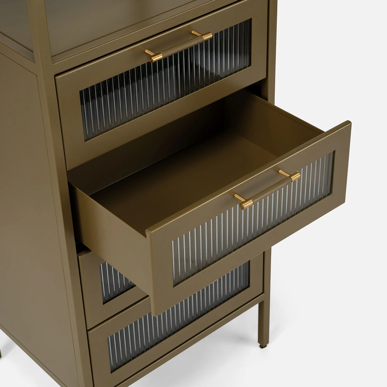 Payne Tall Cabinet - Image 10