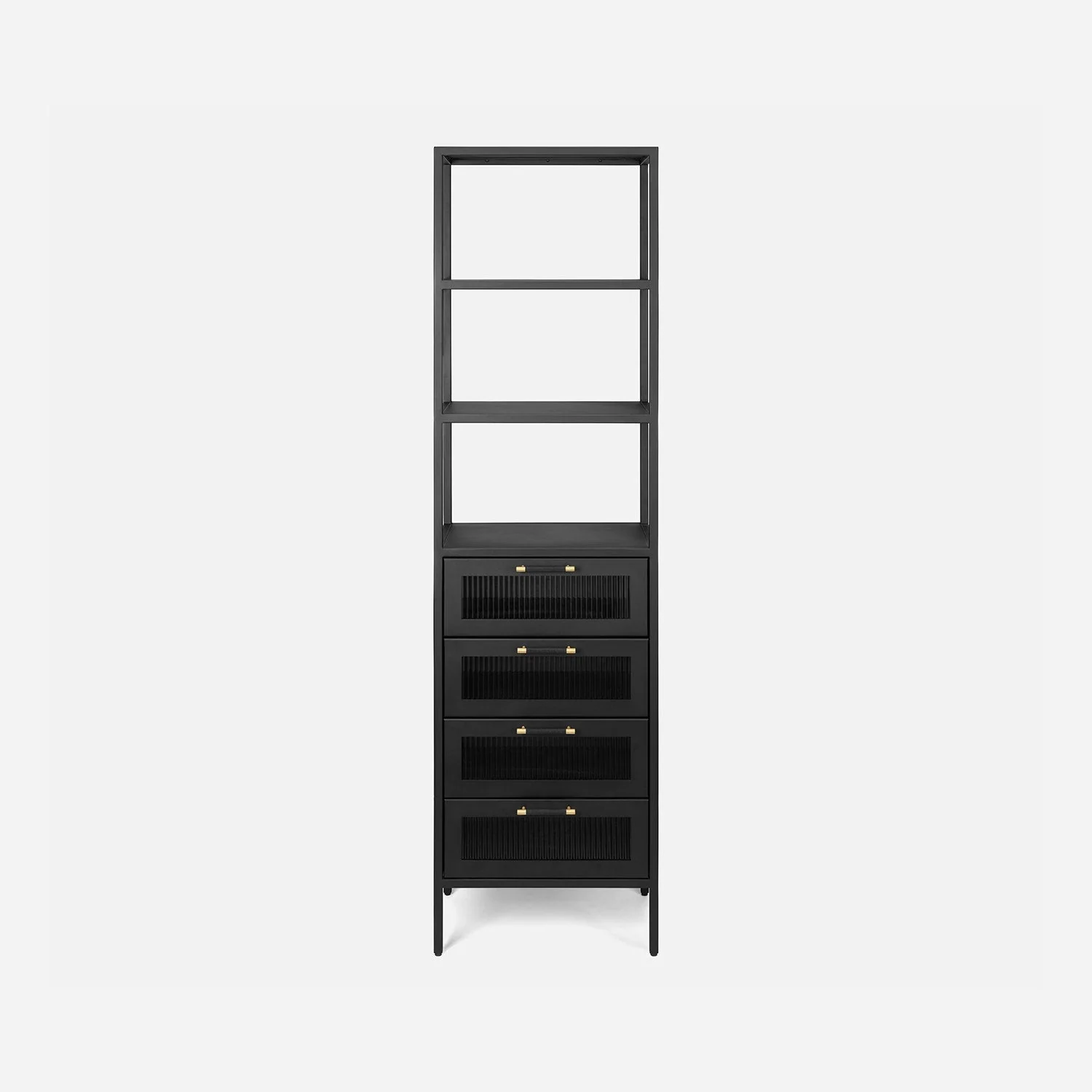 Payne Tall Cabinet - Image 15
