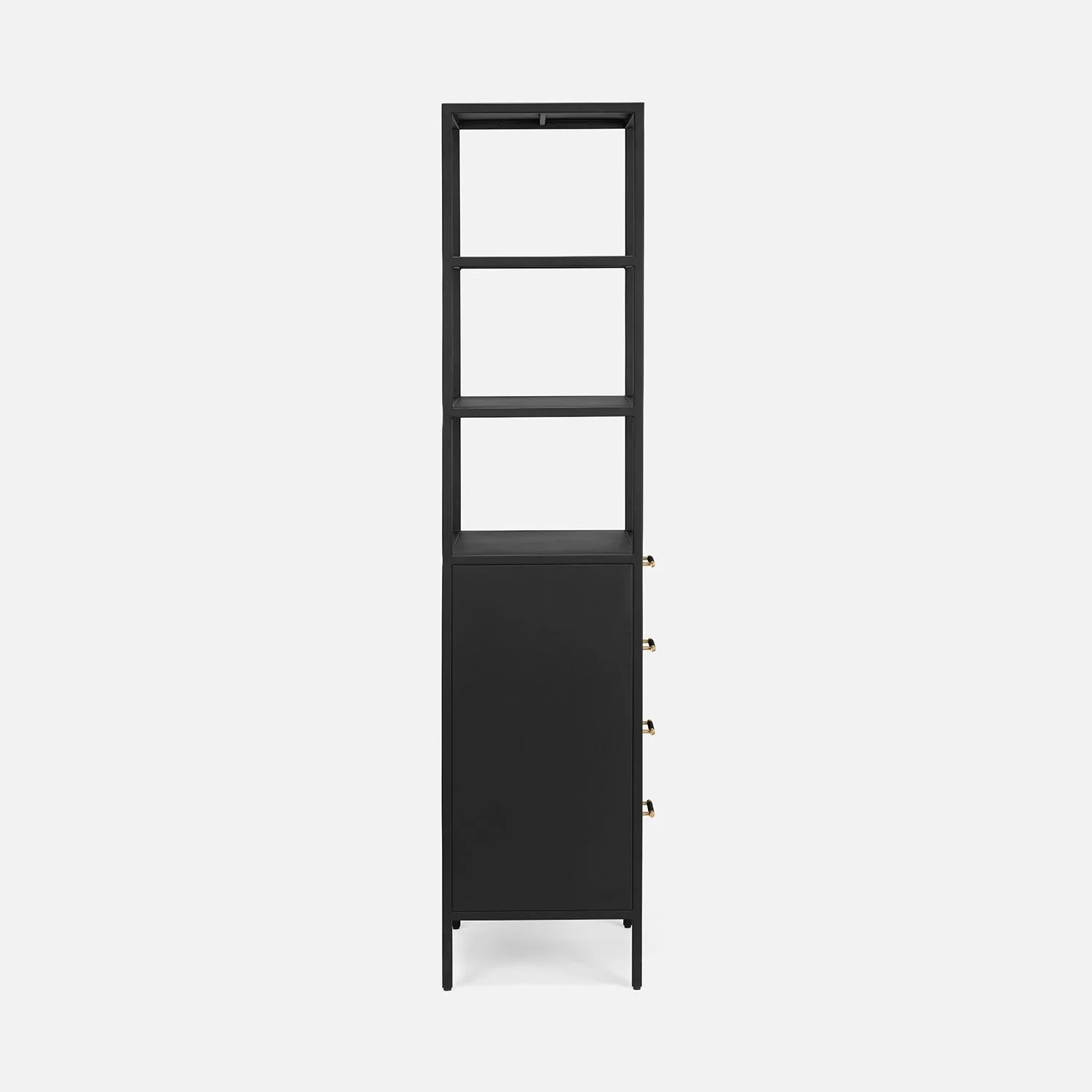 Payne Tall Cabinet - Image 16