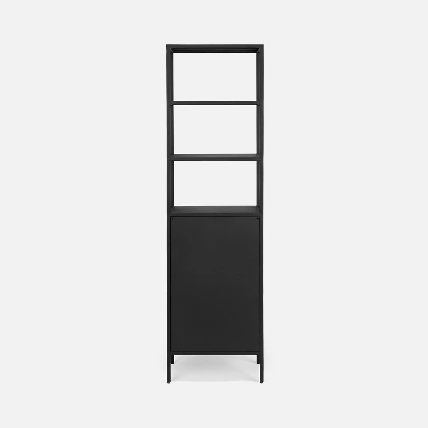 Payne Tall Cabinet - Image 17