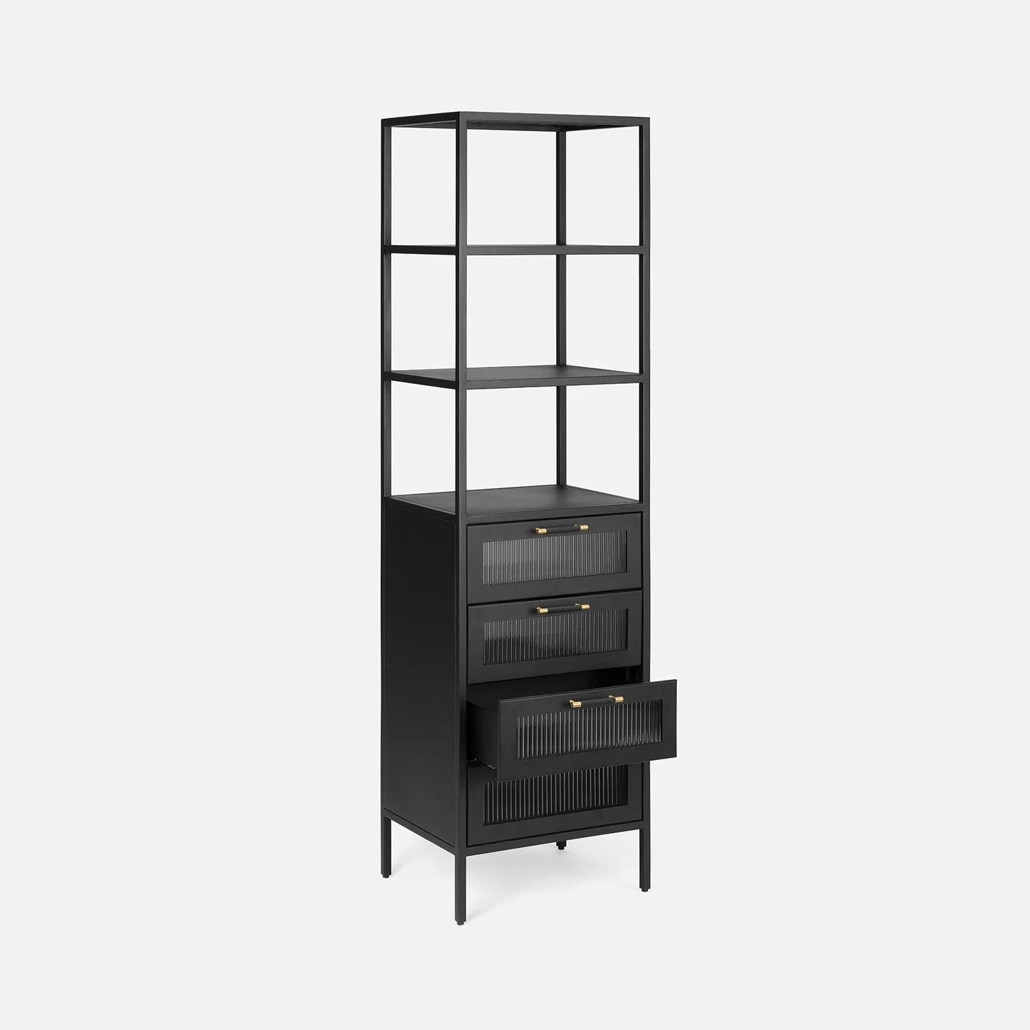 Payne Tall Cabinet - Image 18