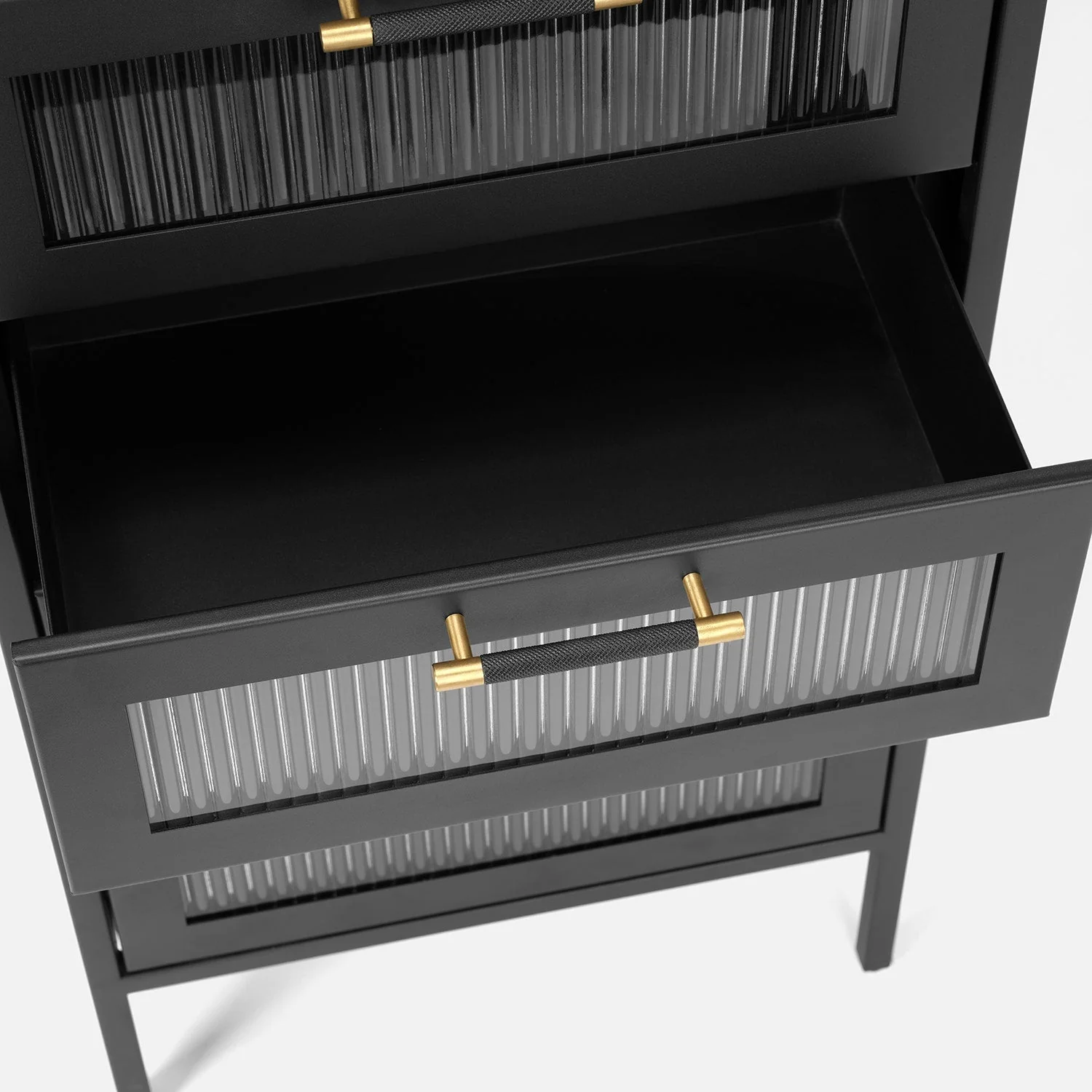 Payne Tall Cabinet - Image 19