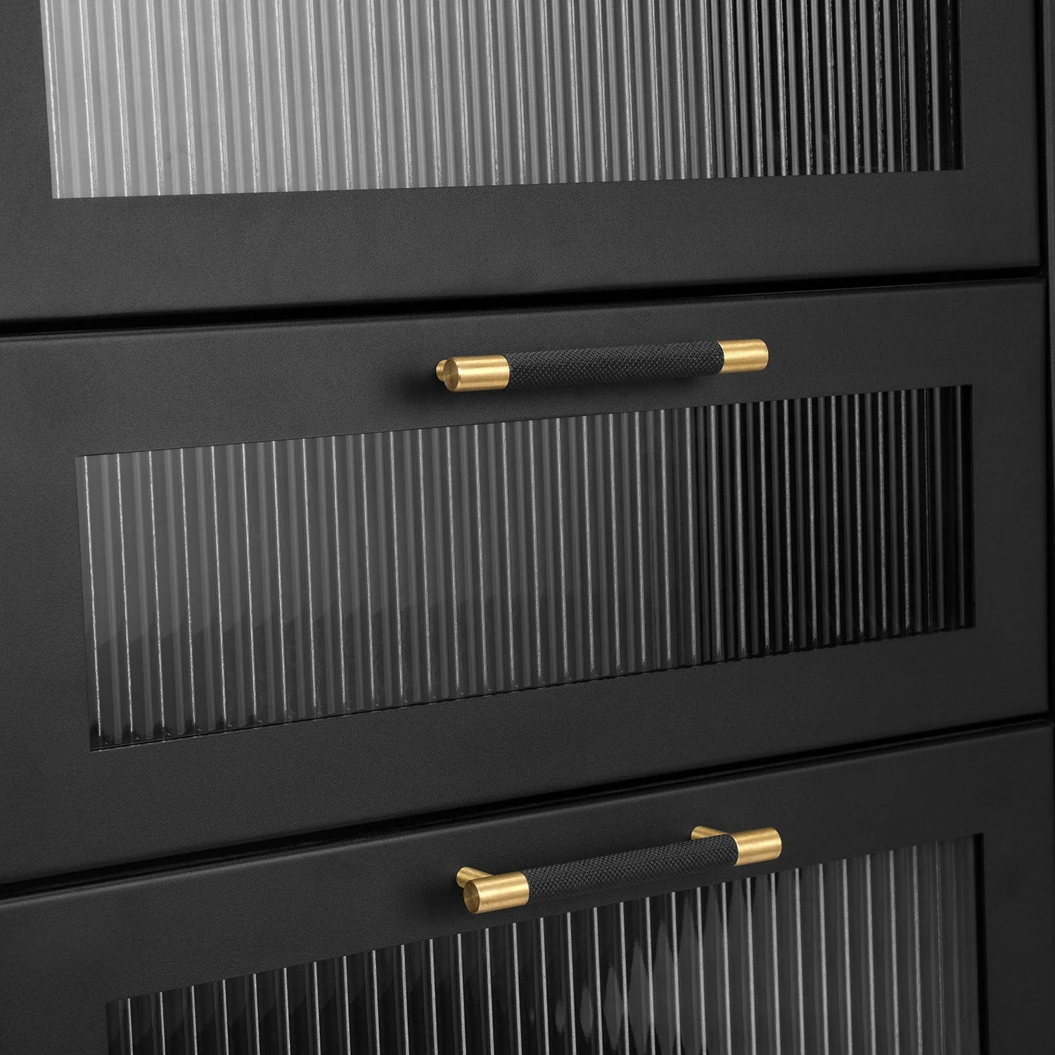 Payne Tall Cabinet - Image 21