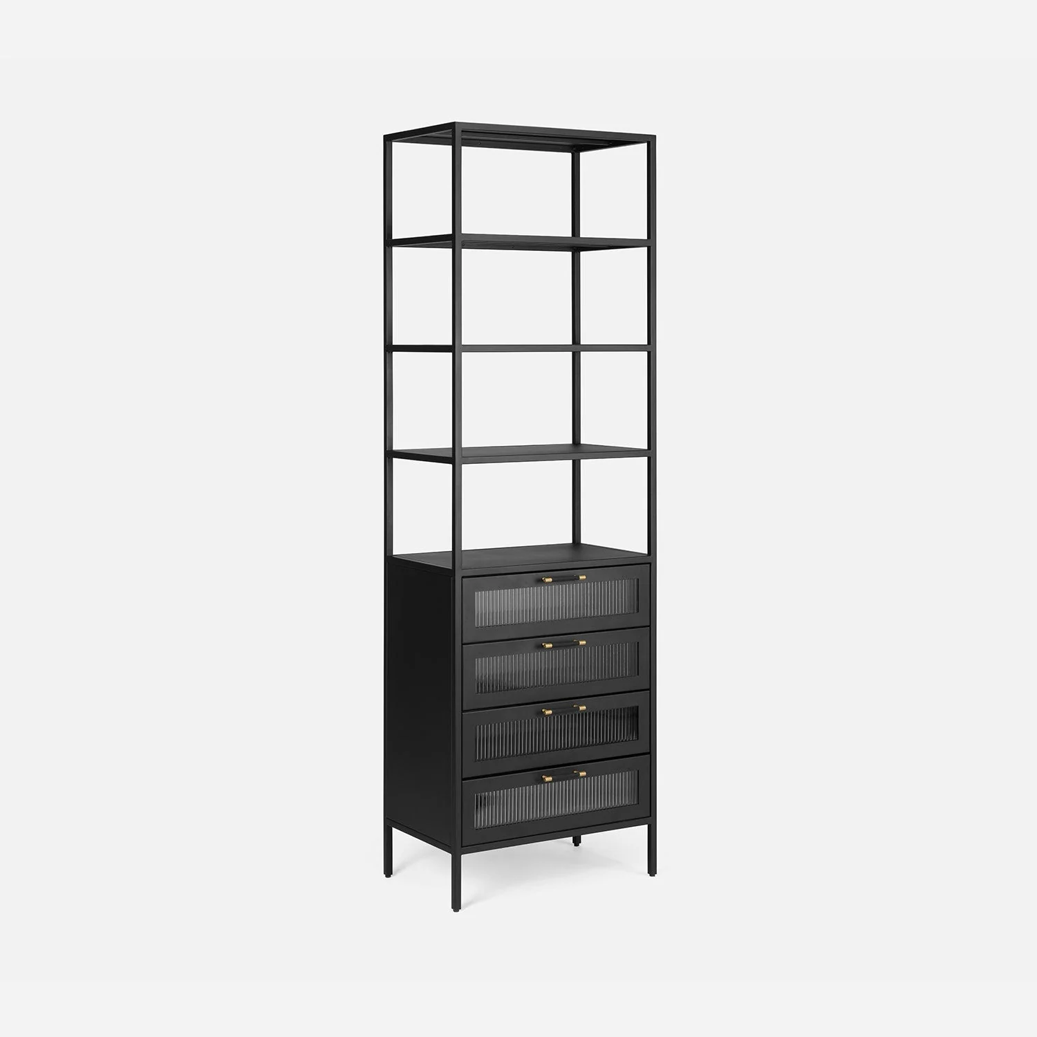 Payne Tall Cabinet - Image 22