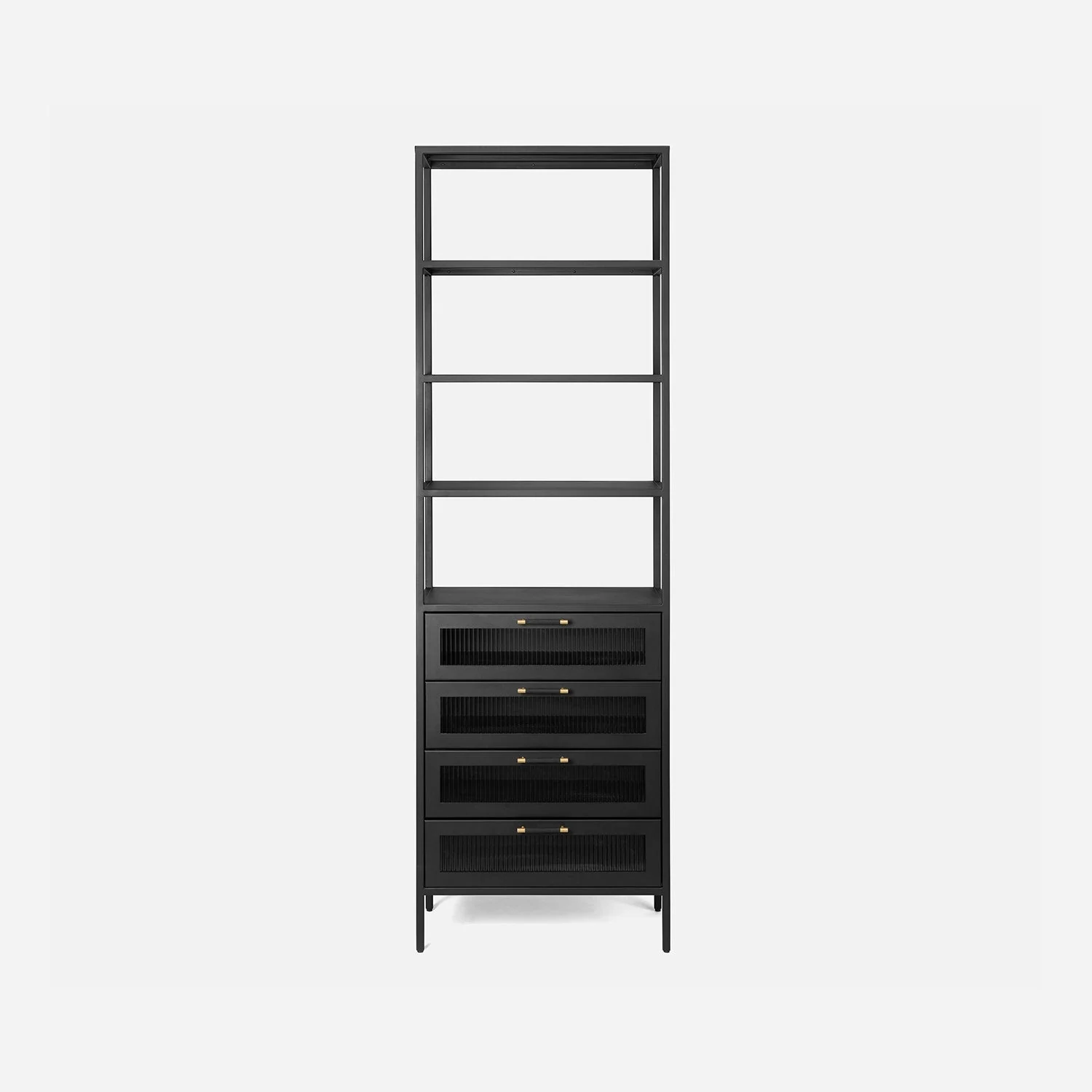 Payne Tall Cabinet - Image 23