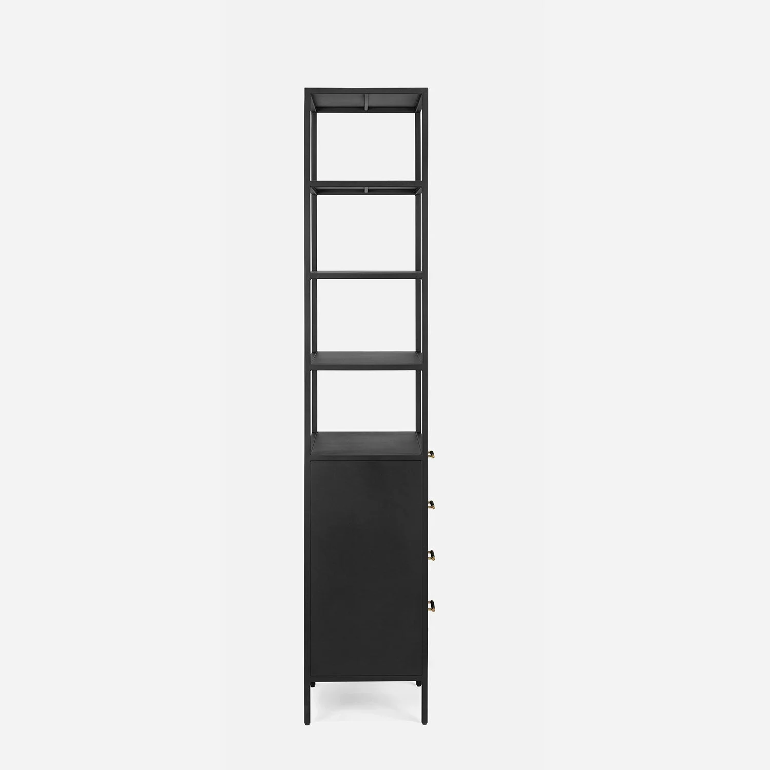 Payne Tall Cabinet - Image 24