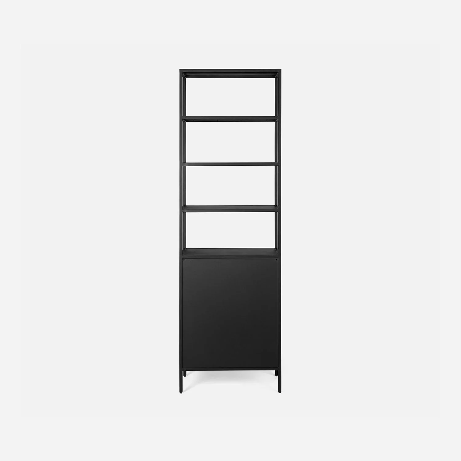 Payne Tall Cabinet - Image 25