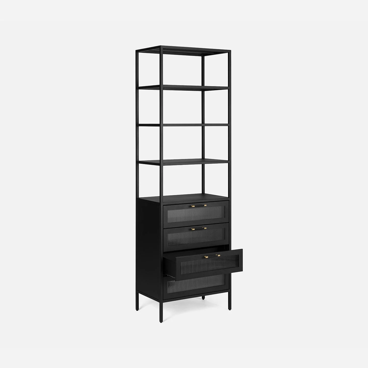 Payne Tall Cabinet - Image 26