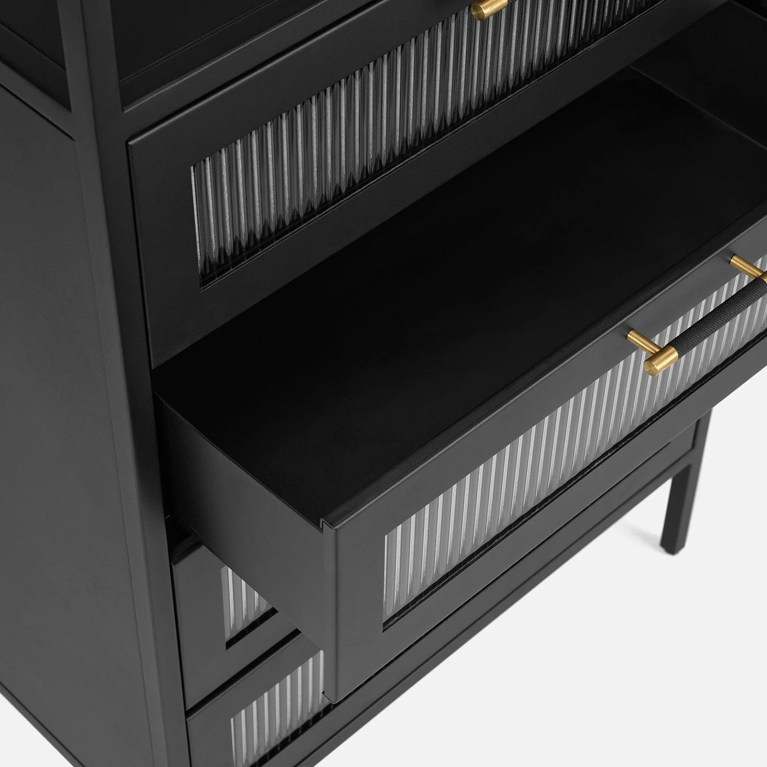 Payne Tall Cabinet - Image 27