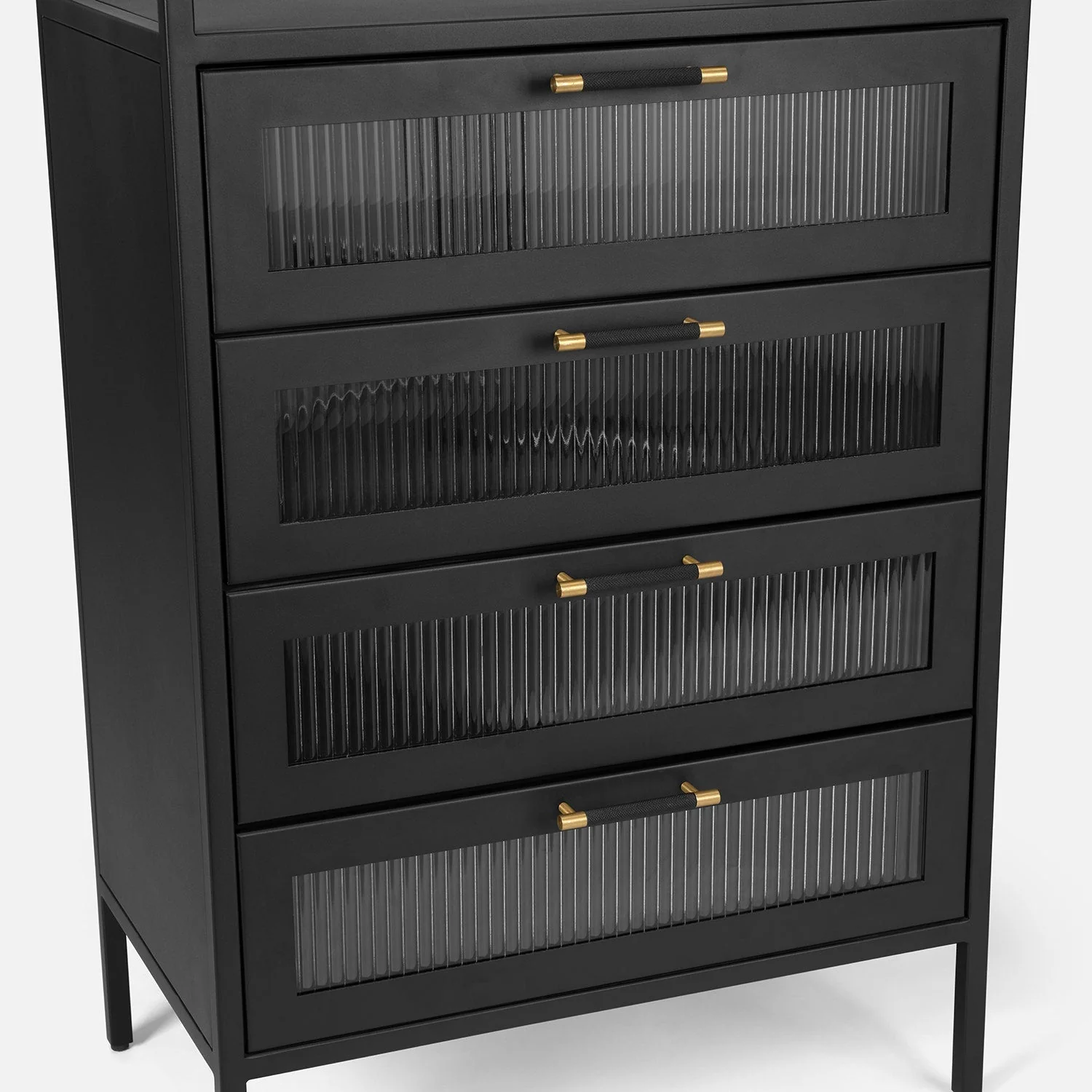 Payne Tall Cabinet - Image 29