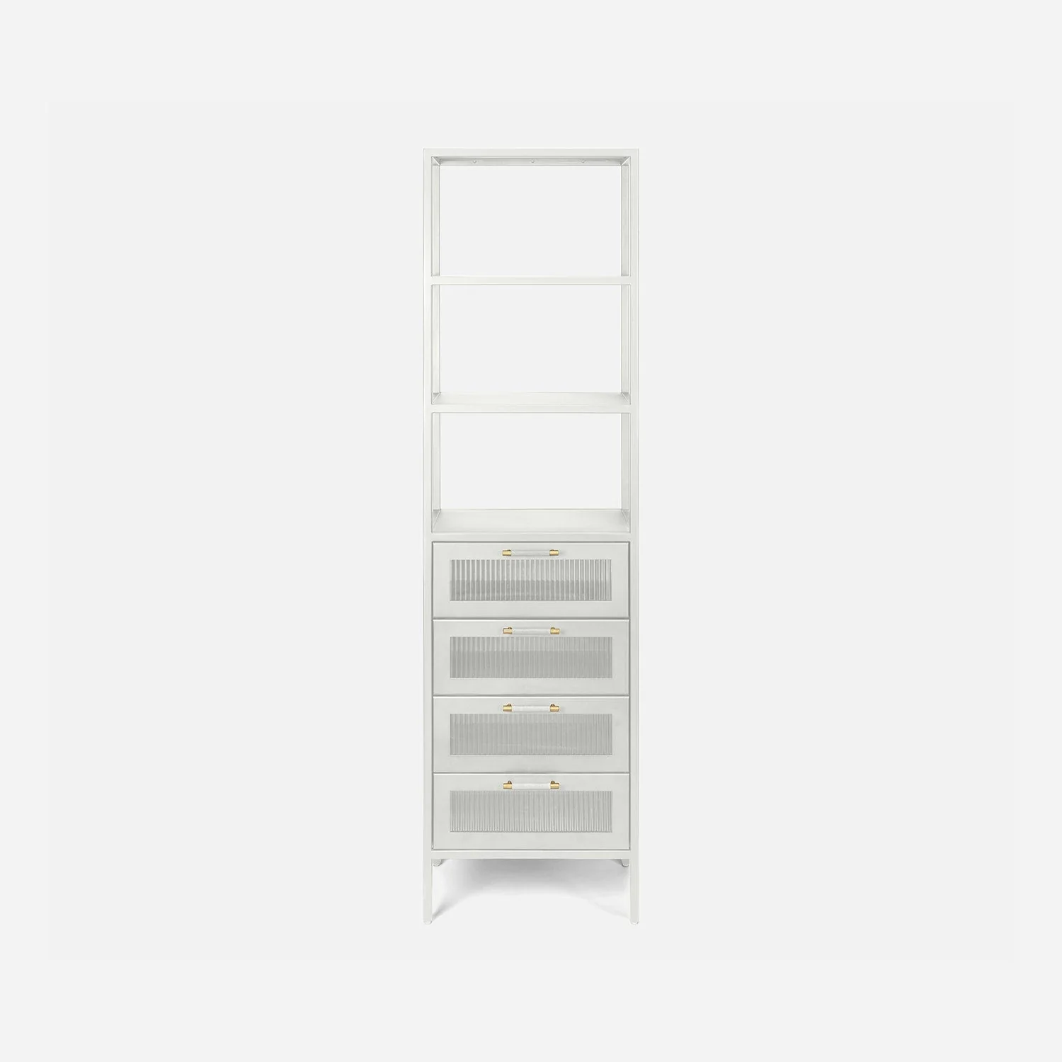 Payne Tall Cabinet - Image 30