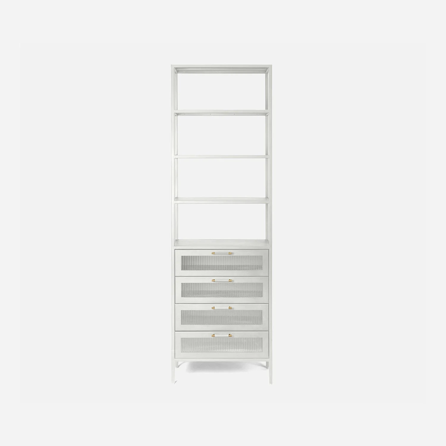 Payne Tall Cabinet - Image 31