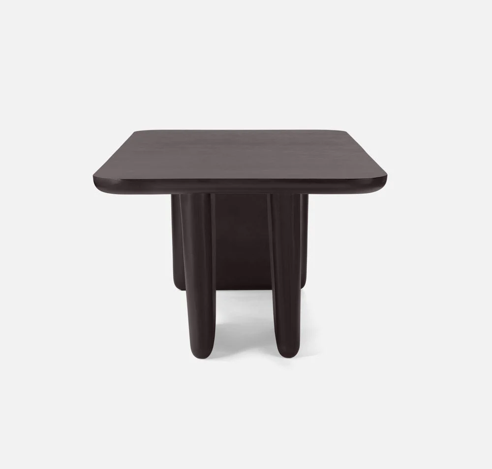 Payton Dining Table - Image 4