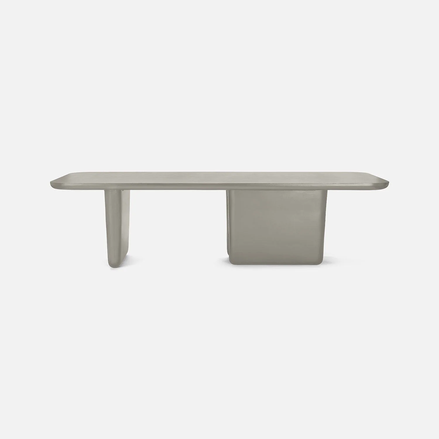 Payton Dining Table - Image 5