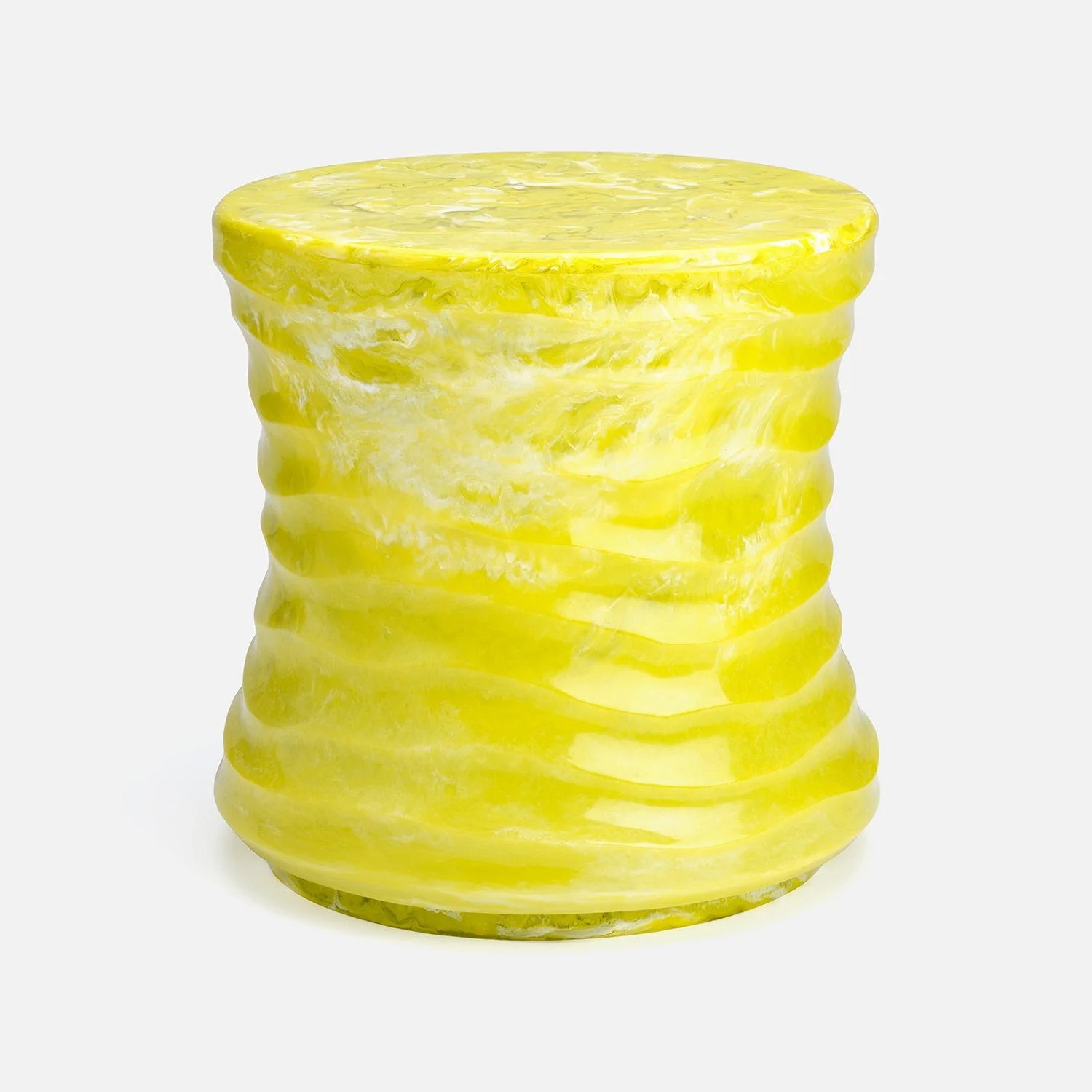 Pearson Outdoor Side Table - Image 10