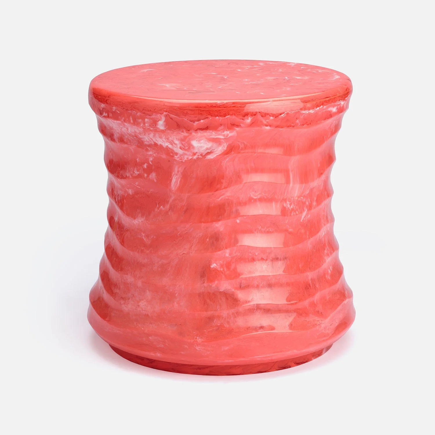 Pearson Outdoor Side Table - Image 11