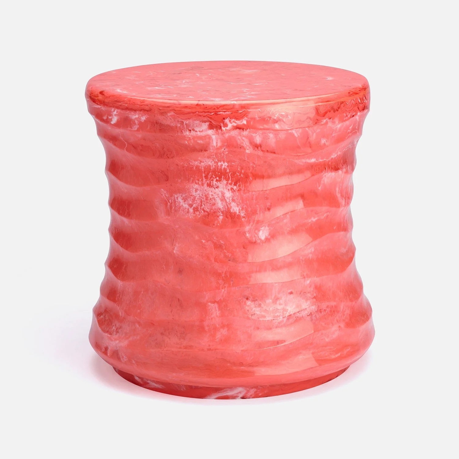 Pearson Outdoor Side Table - Image 12