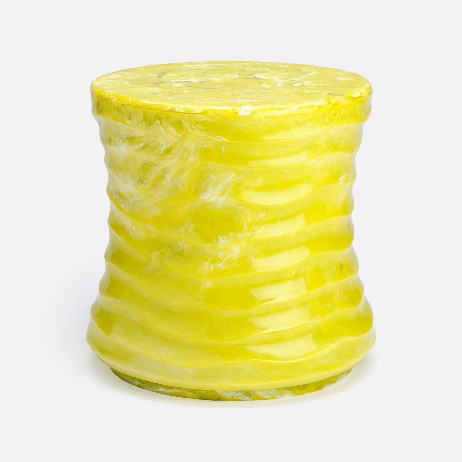Pearson Outdoor Side Table - Image 8