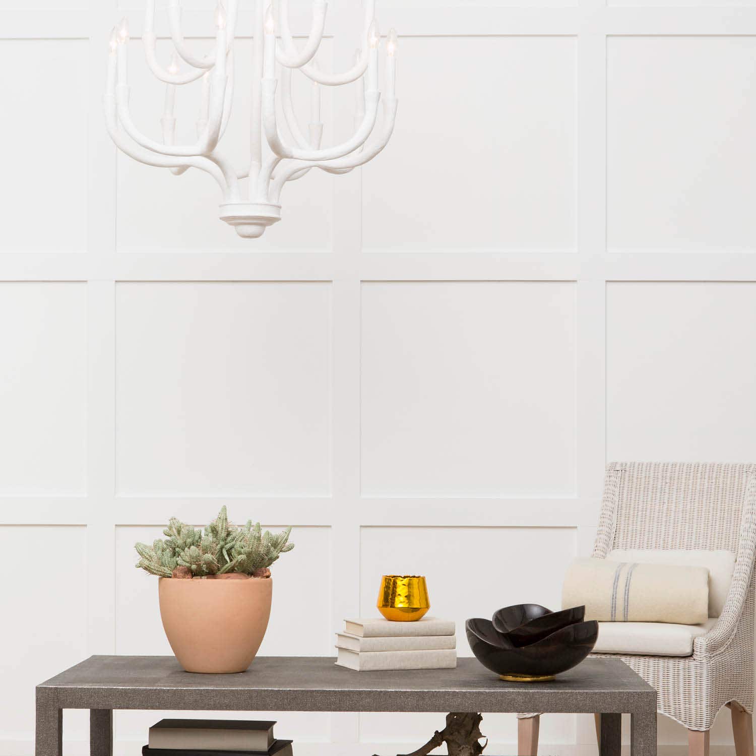 Penelope Chandelier - Image 2