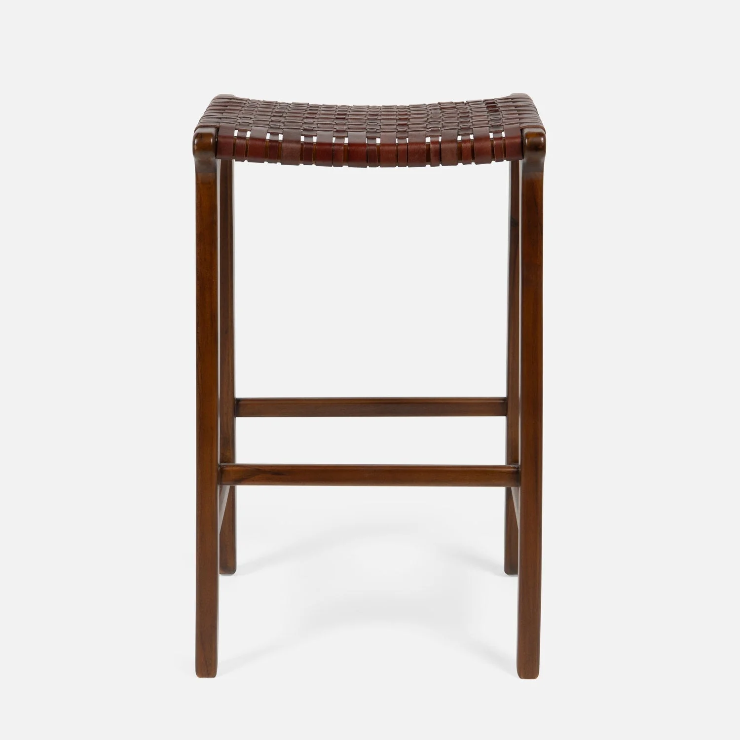 Percy Bar Stool - Image 2
