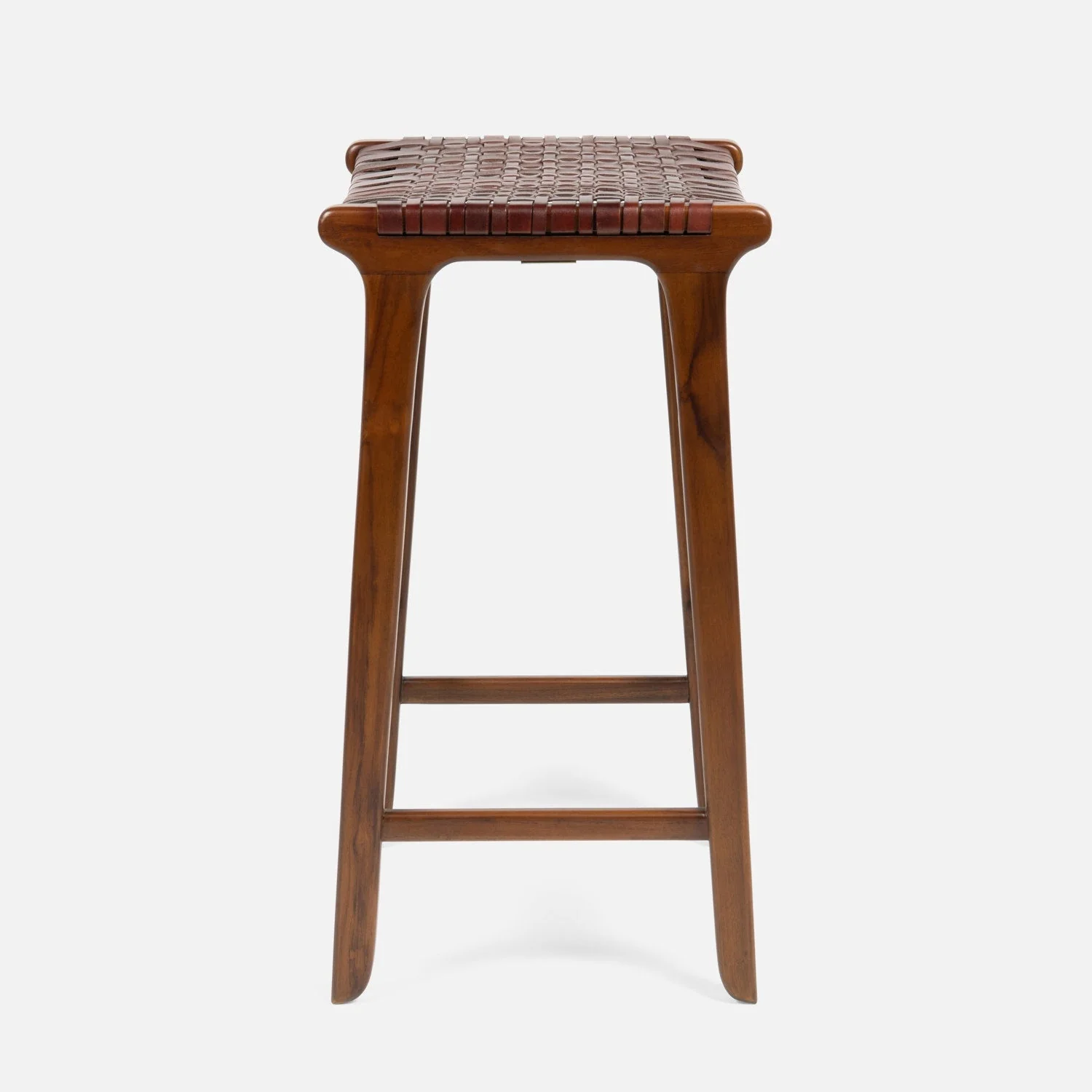 Percy Bar Stool - Image 3
