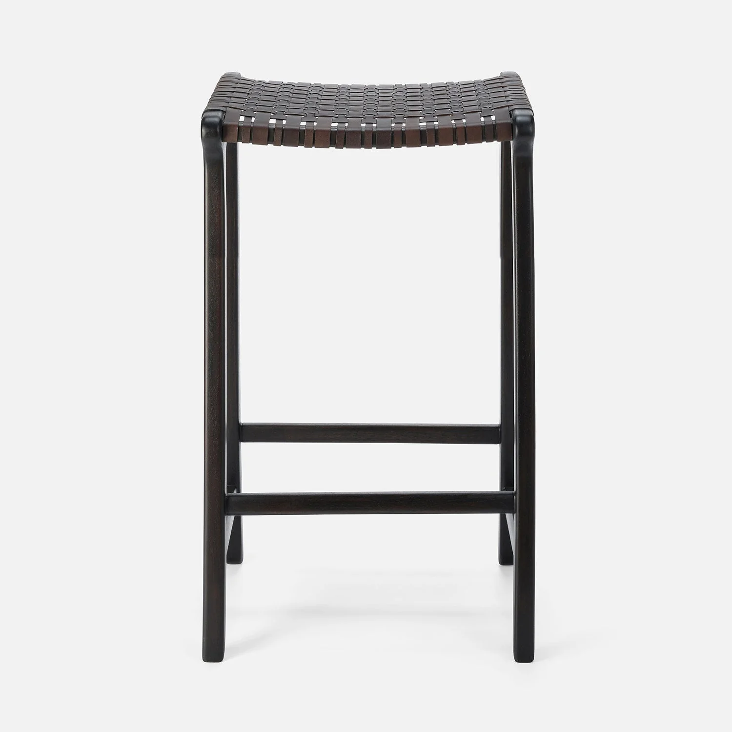 Percy Bar Stool - Image 5