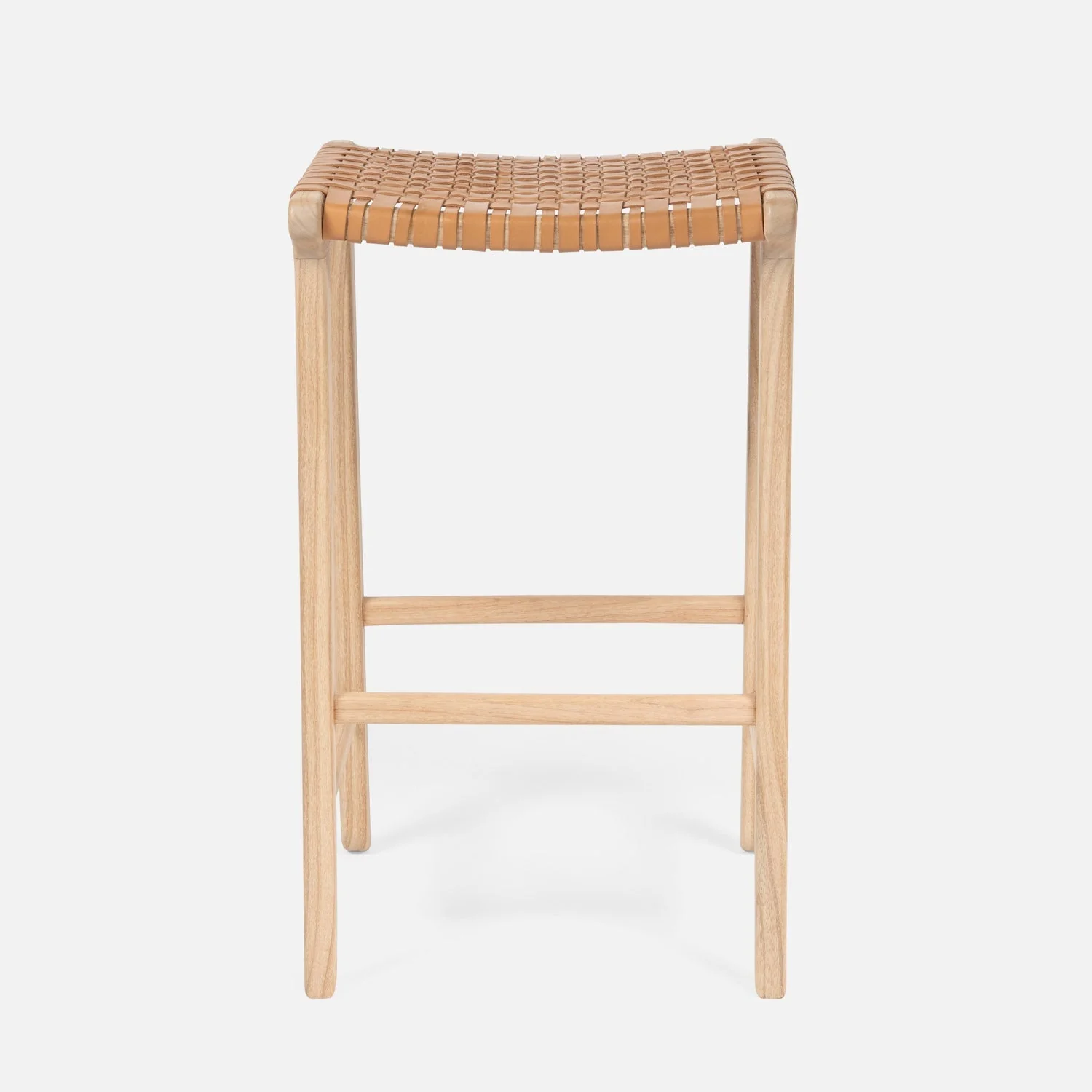 Percy Bar Stool - Image 8